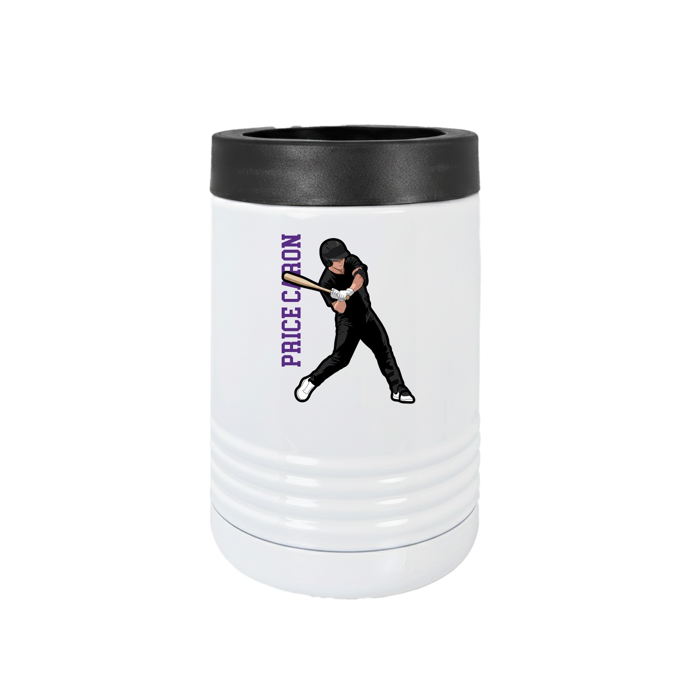 Beverage Holder