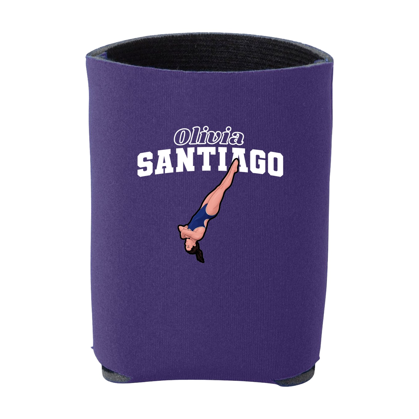 Can Holder