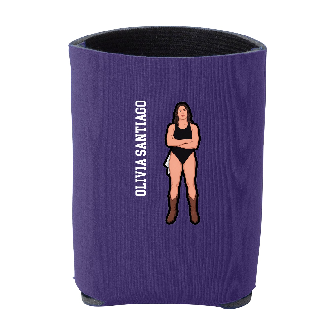 Can Holder
