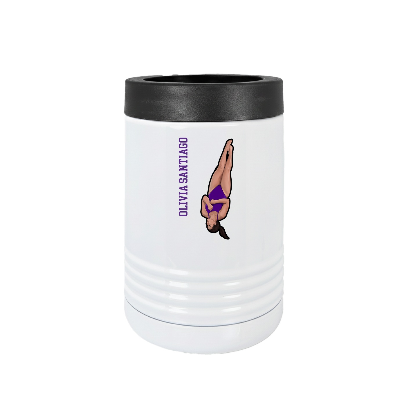 Beverage Holder
