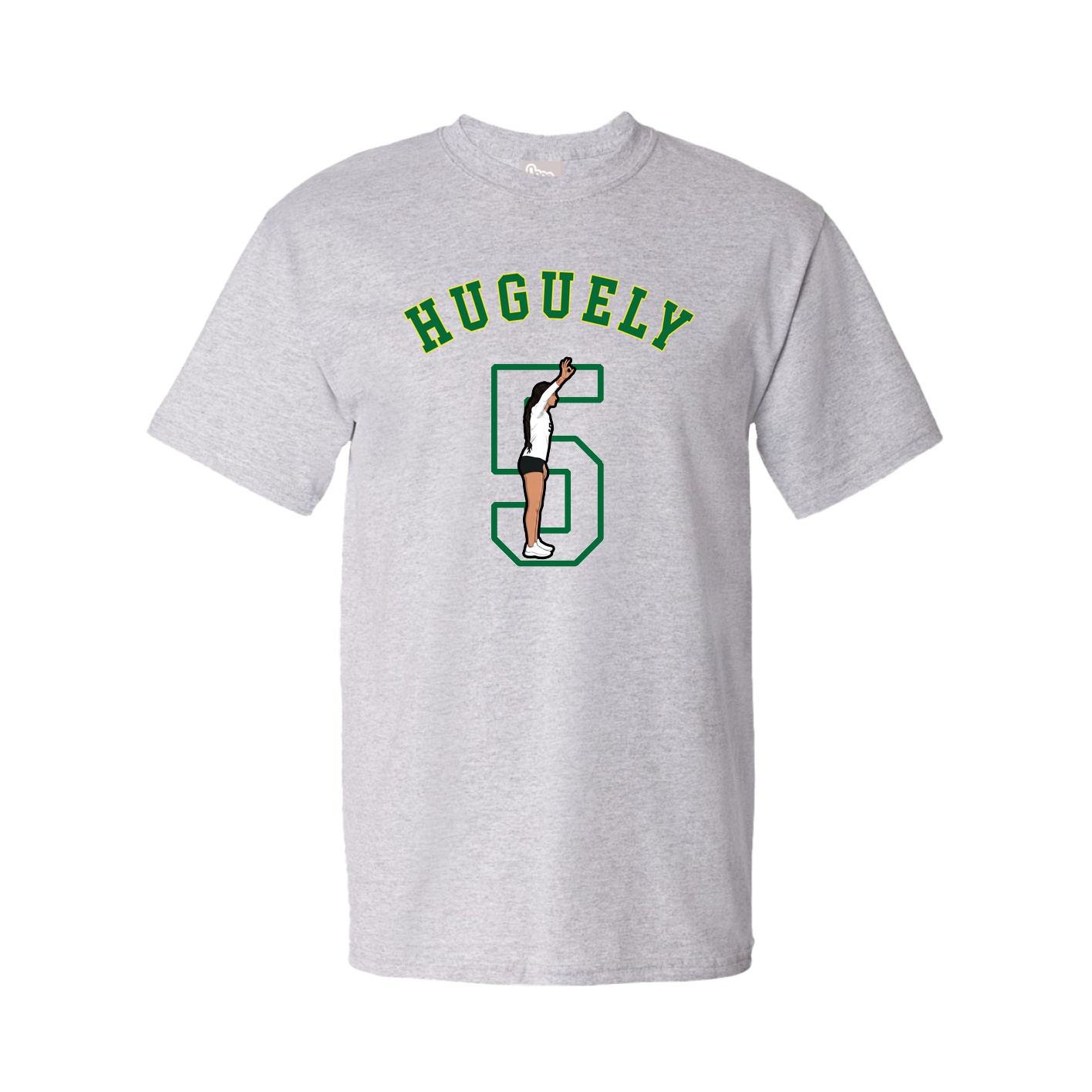 Youth Tee