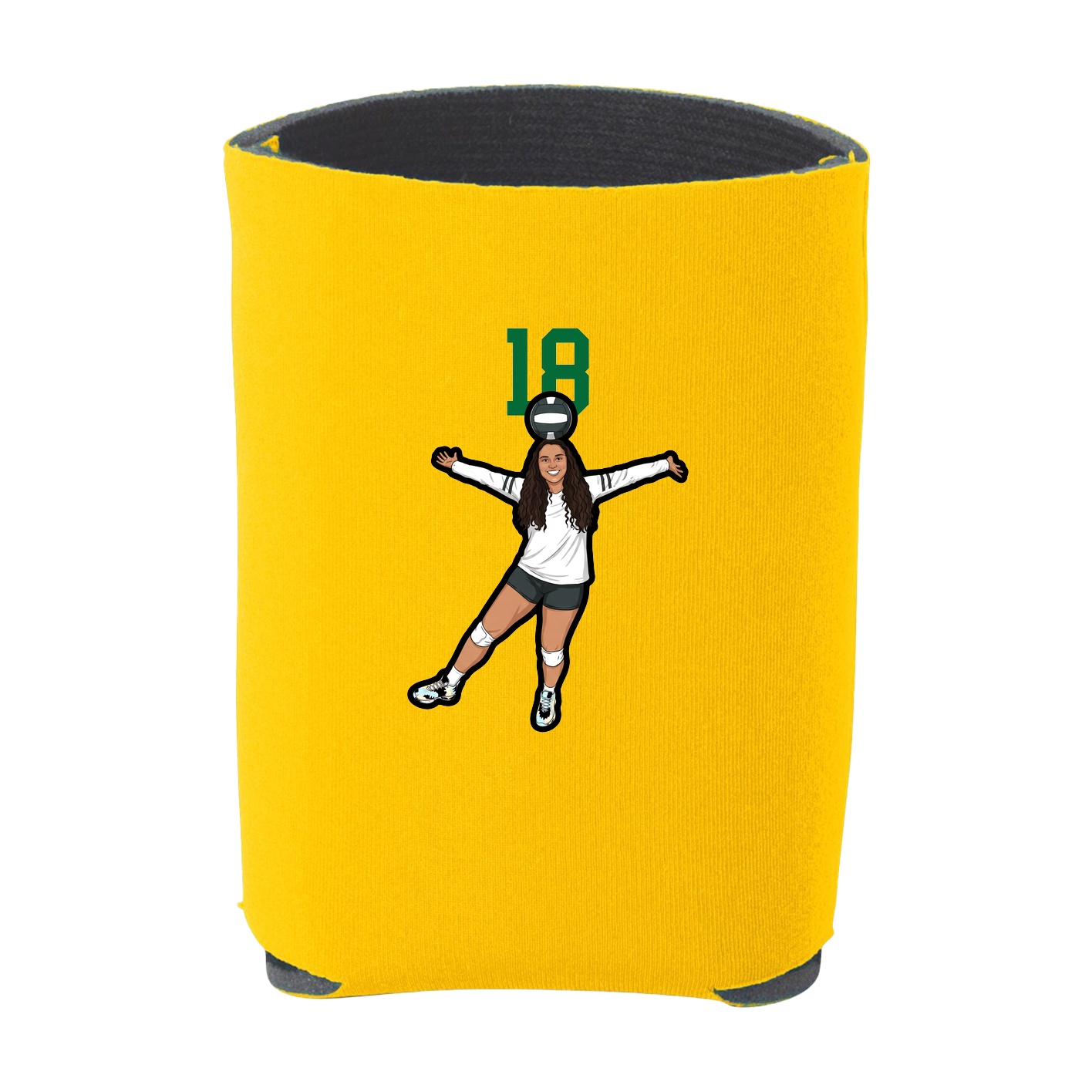 Can Holder