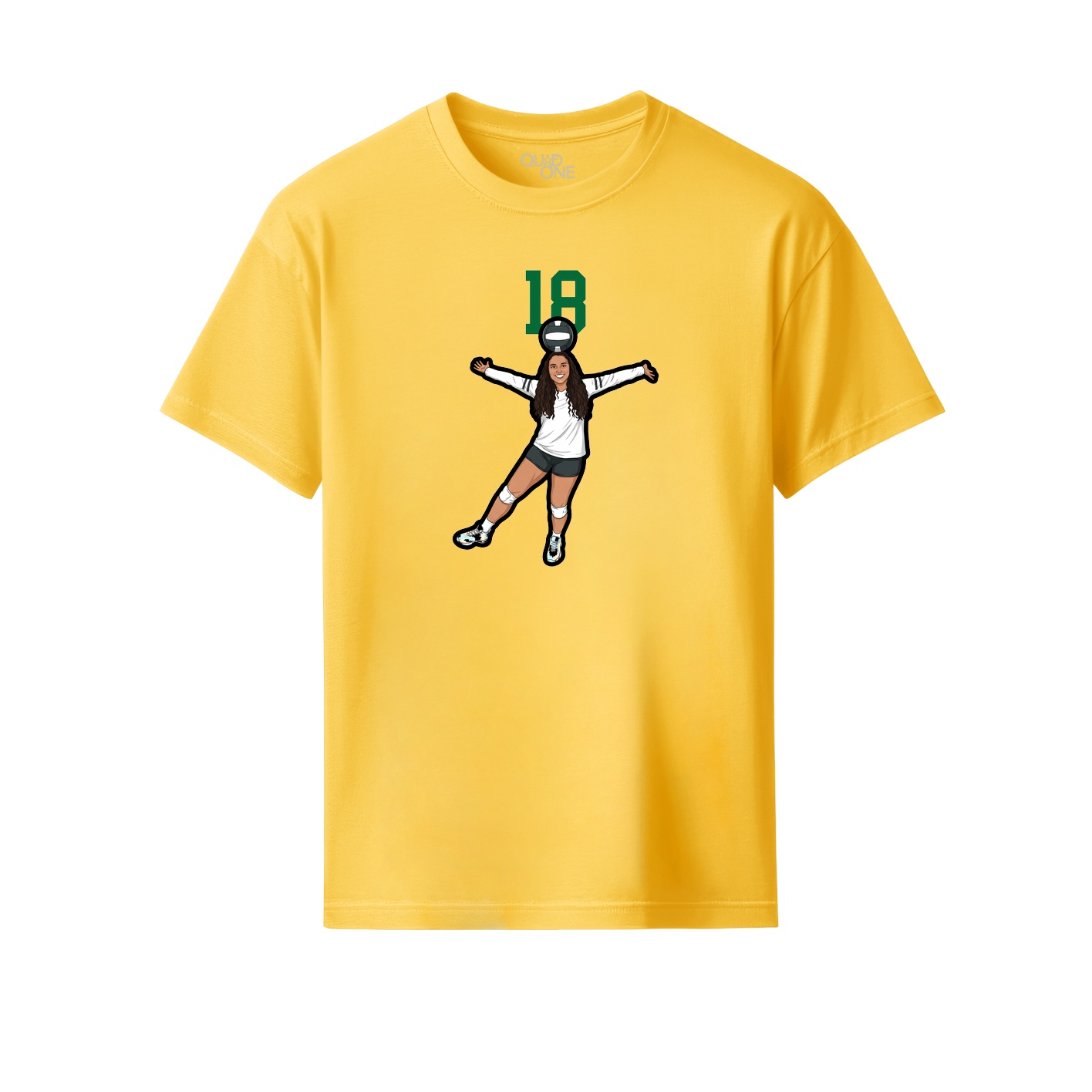 Youth Tee