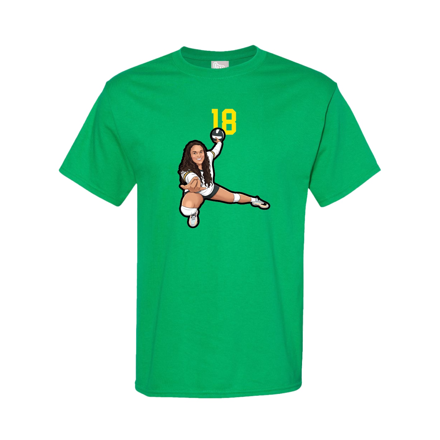 Youth Tee