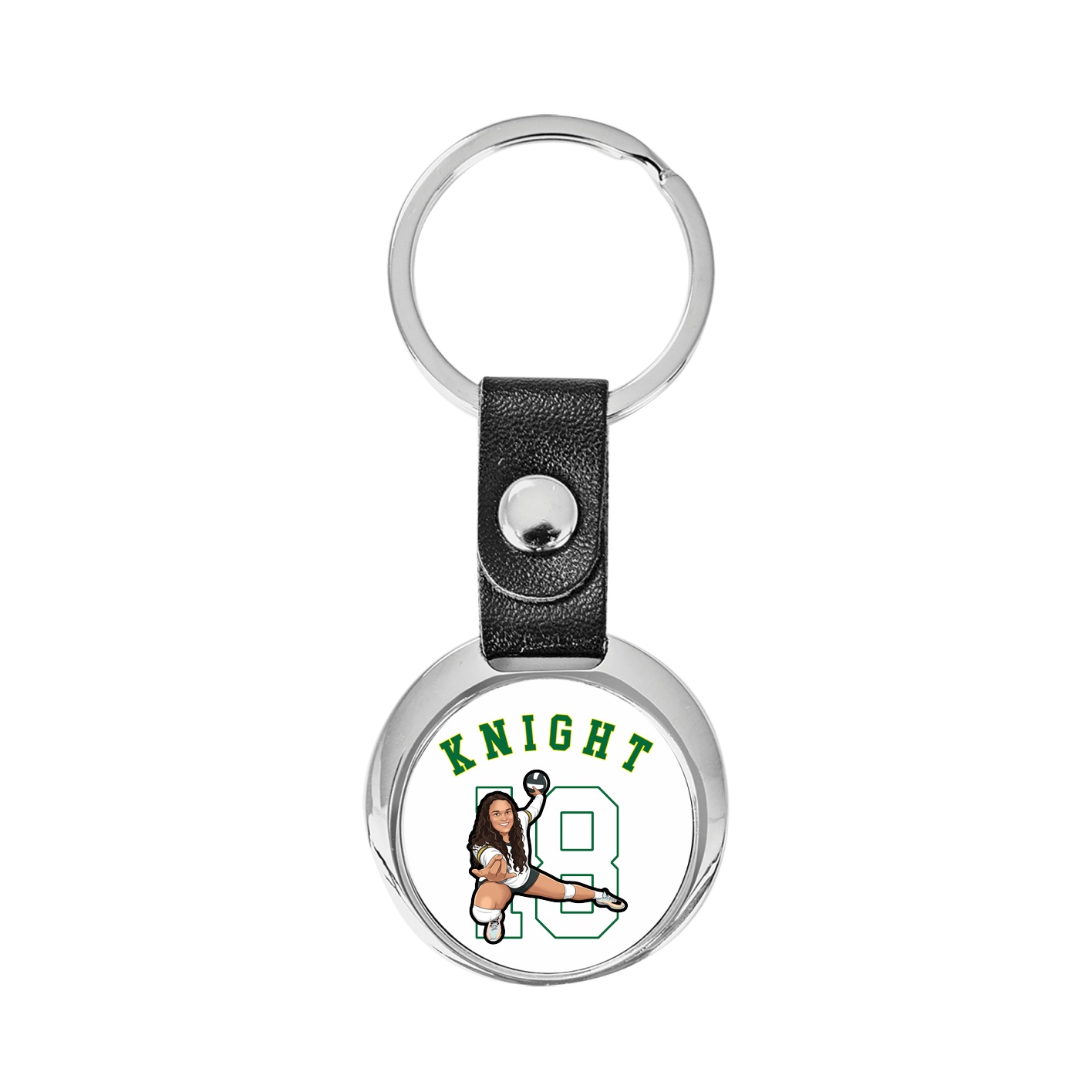 Key Chain