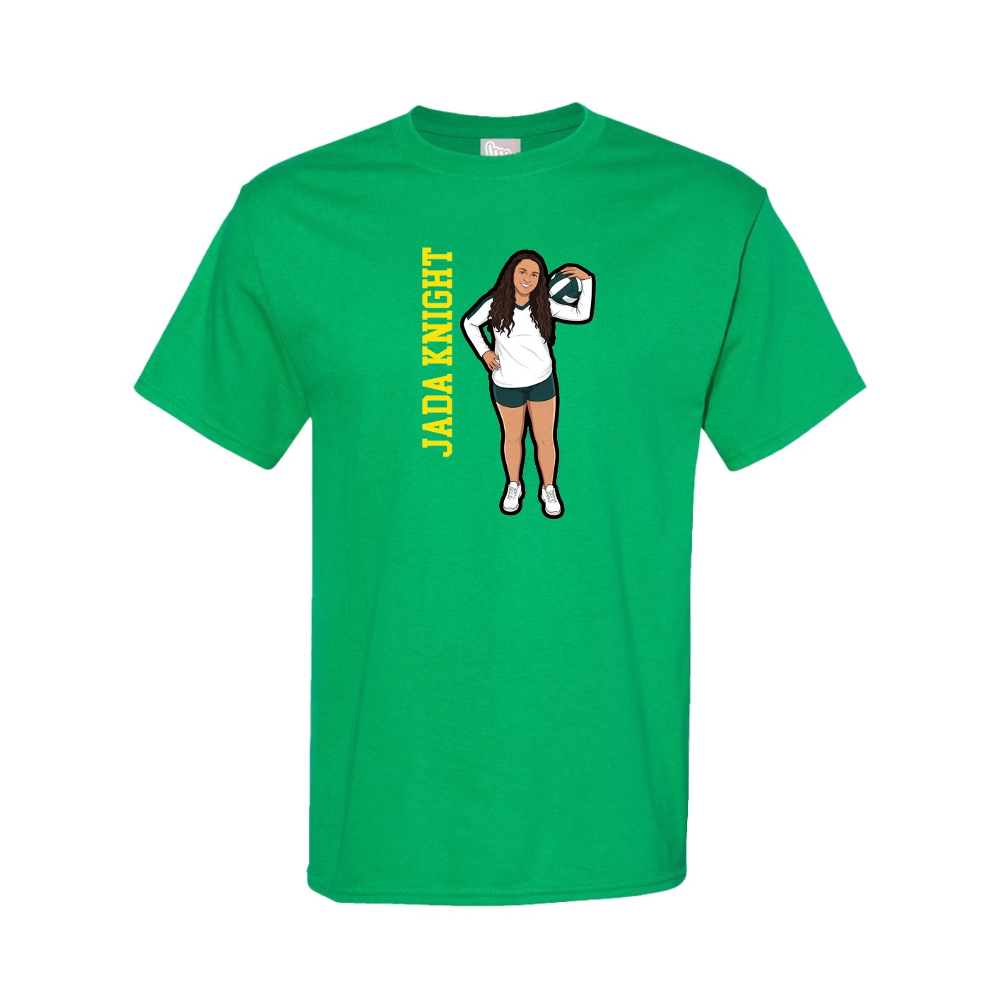 Tee