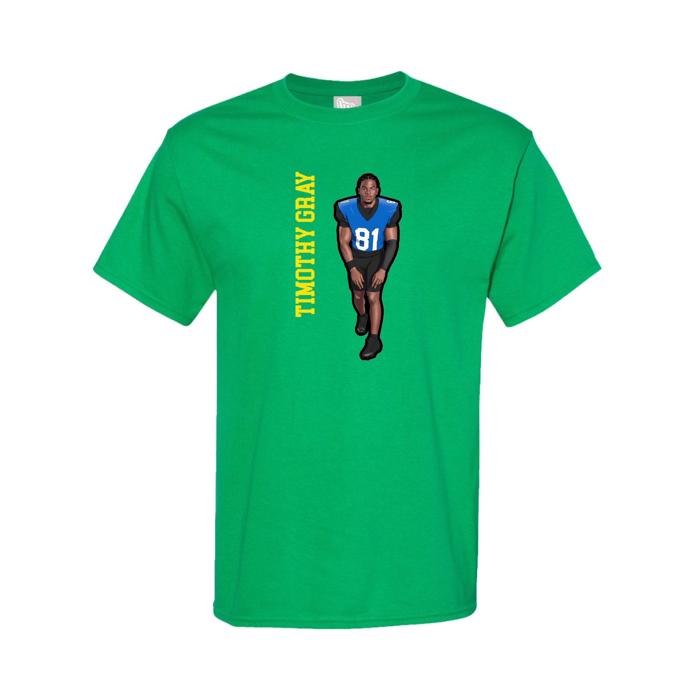 Tee