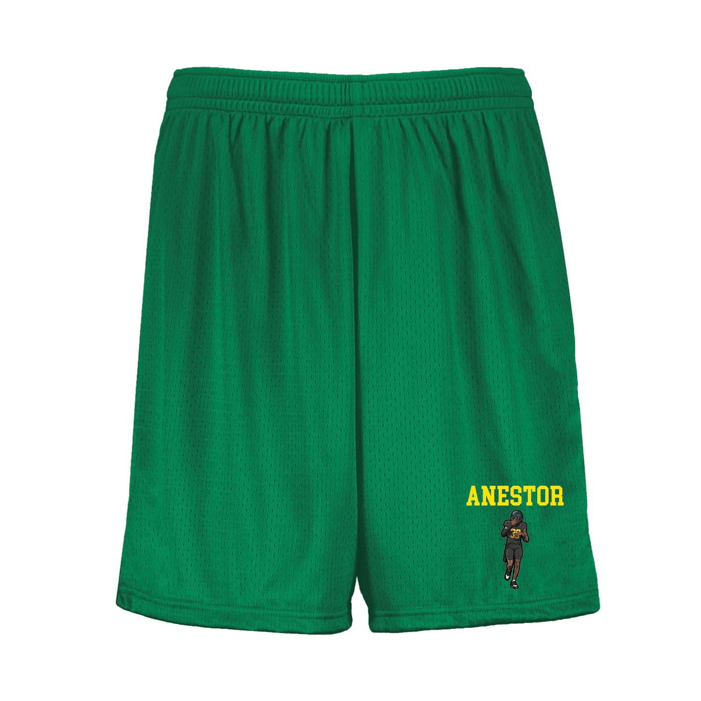 Shorts — Shirsey in Classic