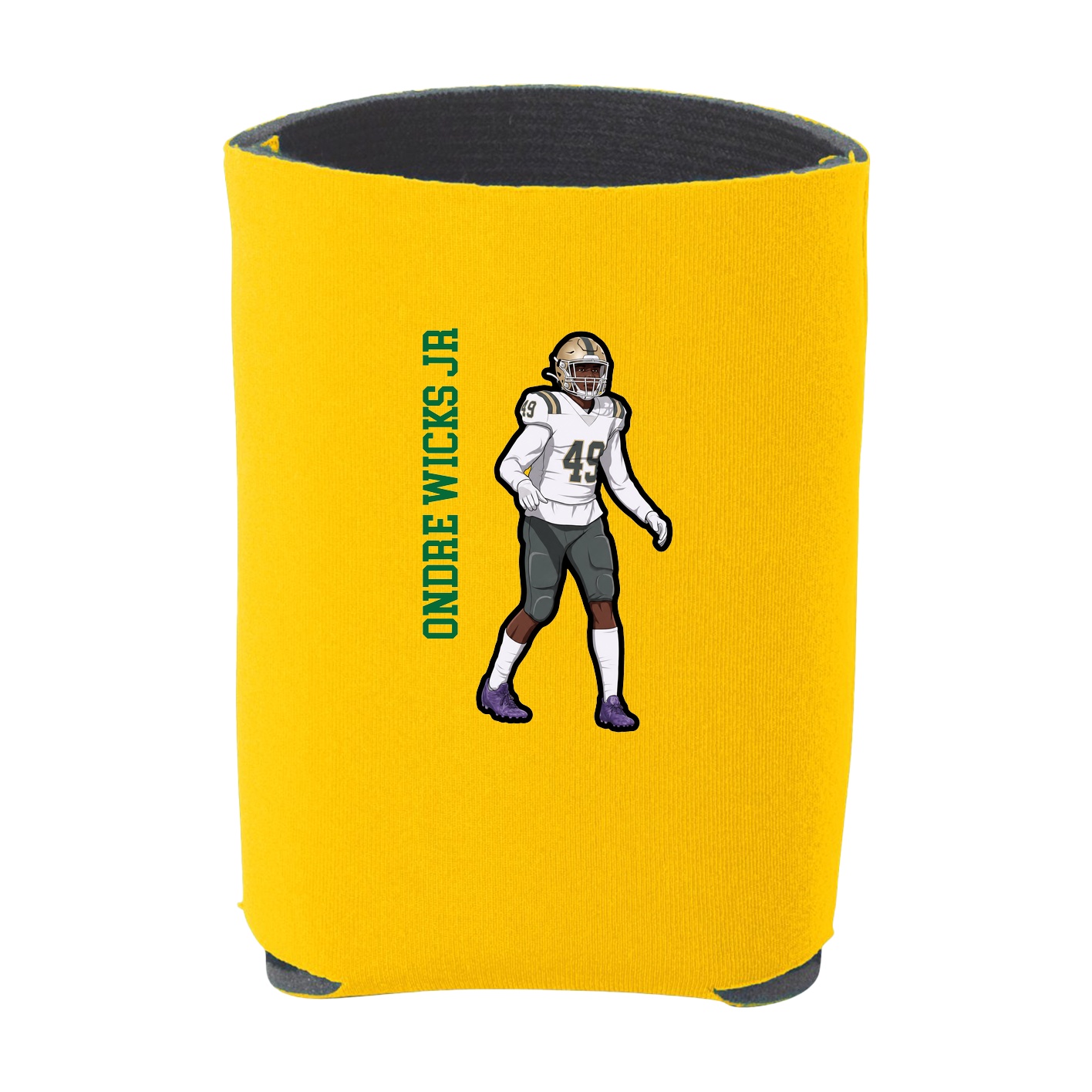 Can Holder