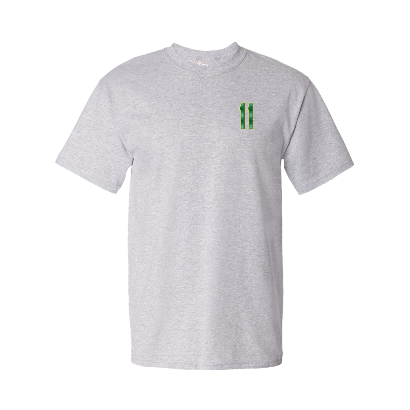 Youth Tee