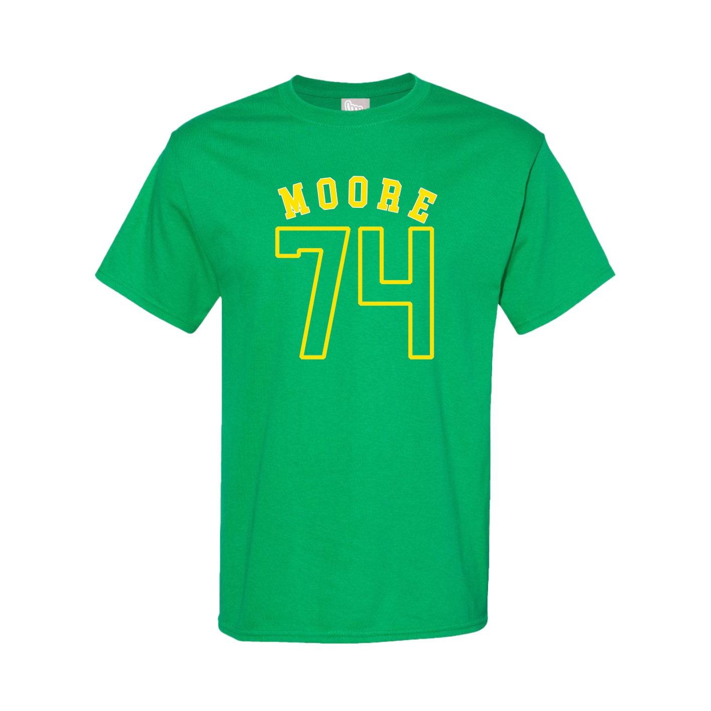 Tee