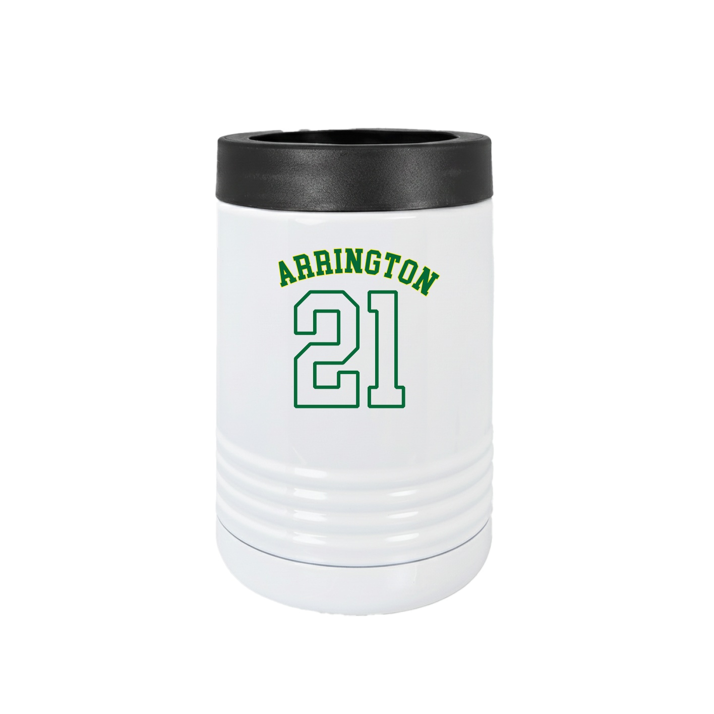 Beverage Holder