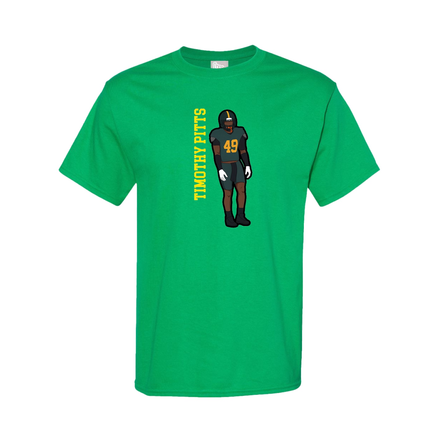 Tee