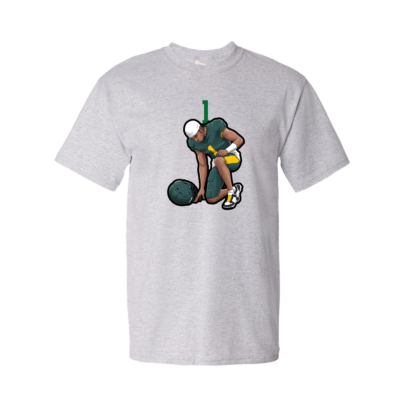 Youth Tee