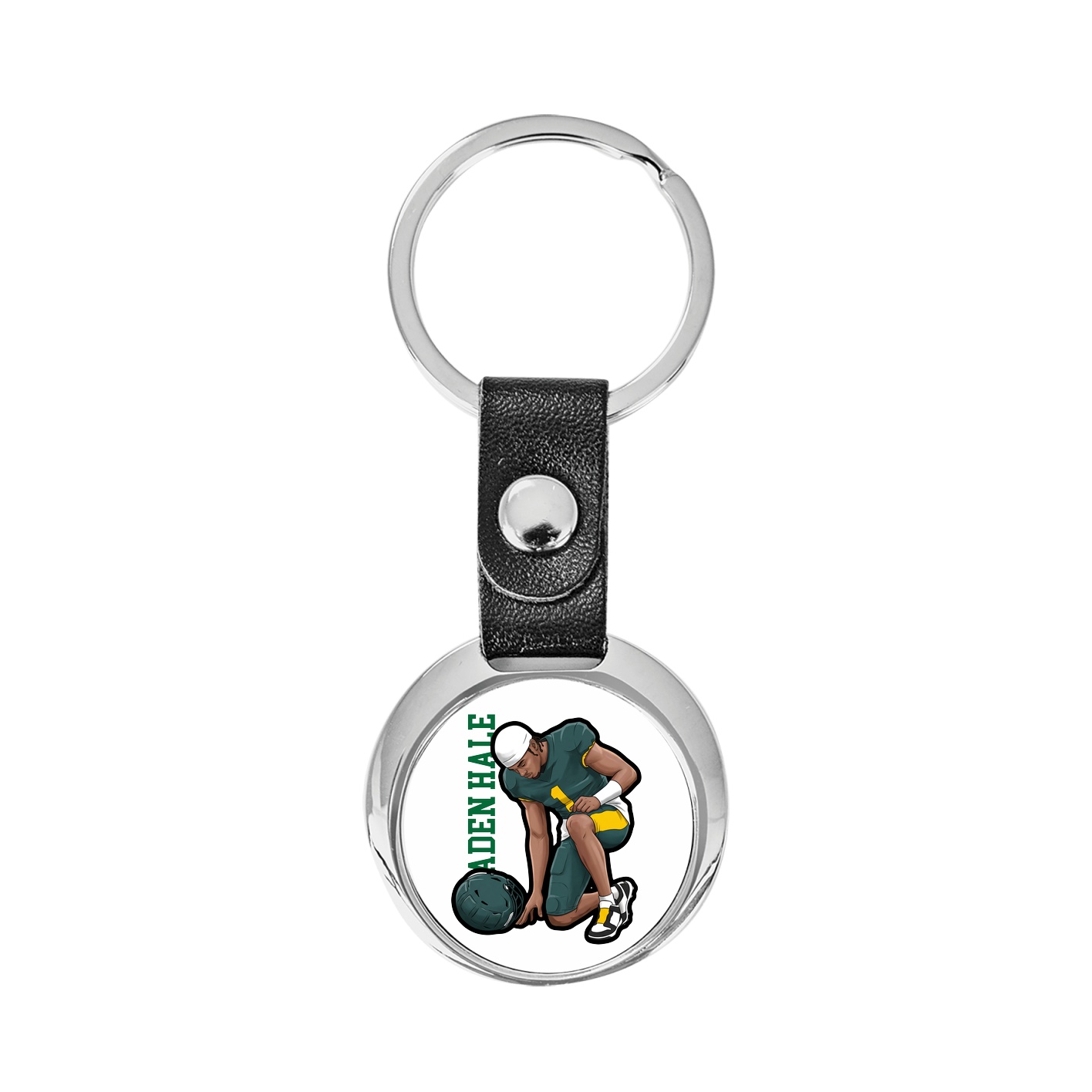 Key Chain