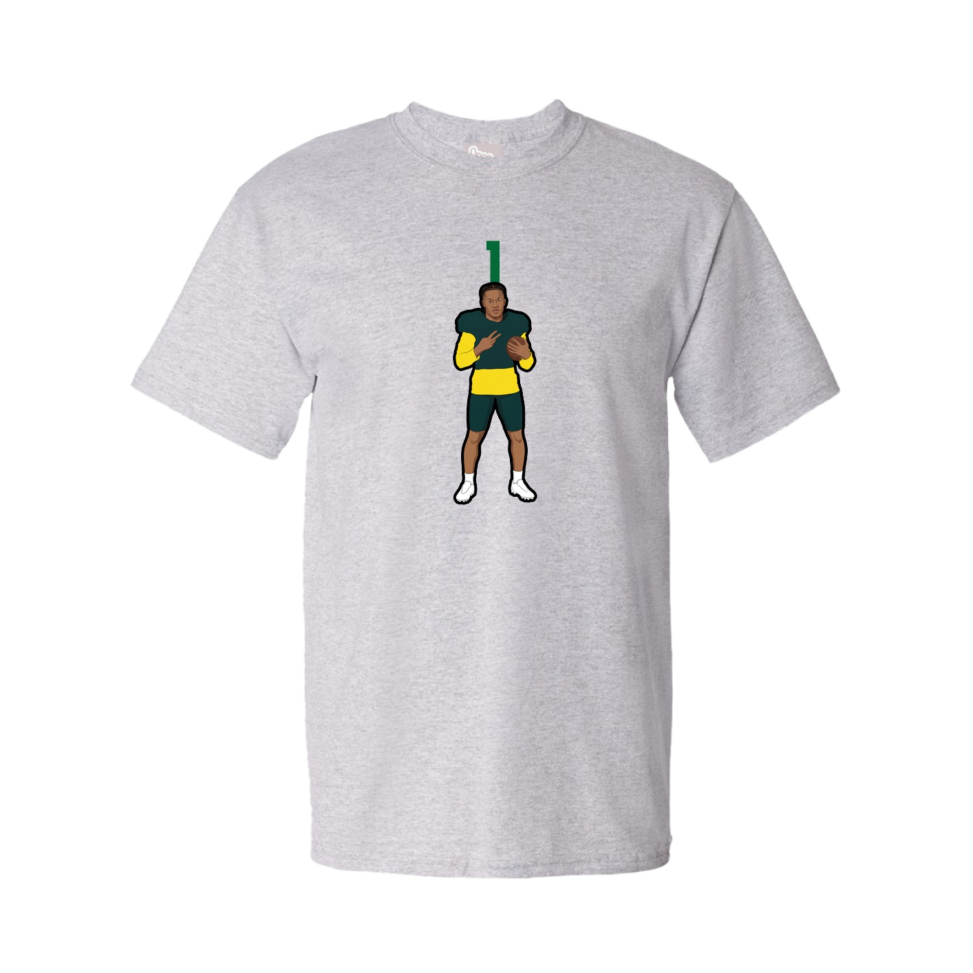 Youth Tee