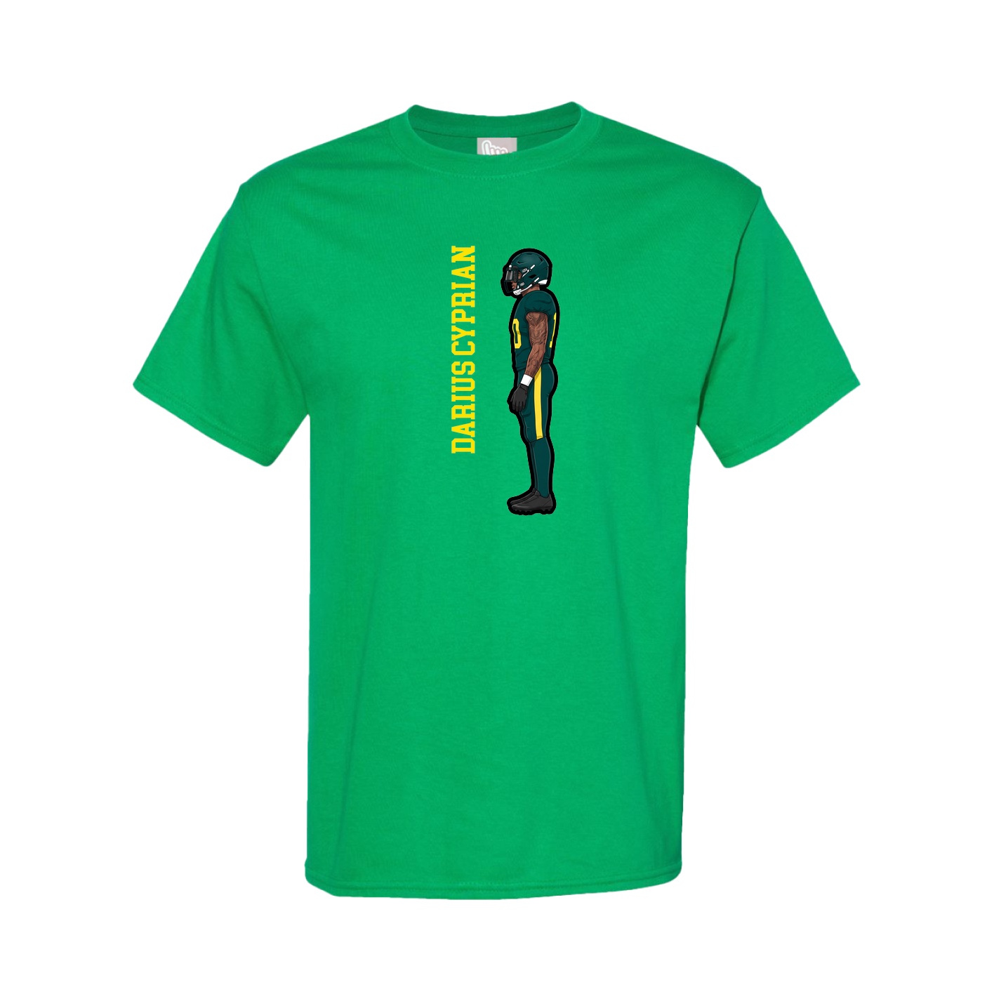 Tee
