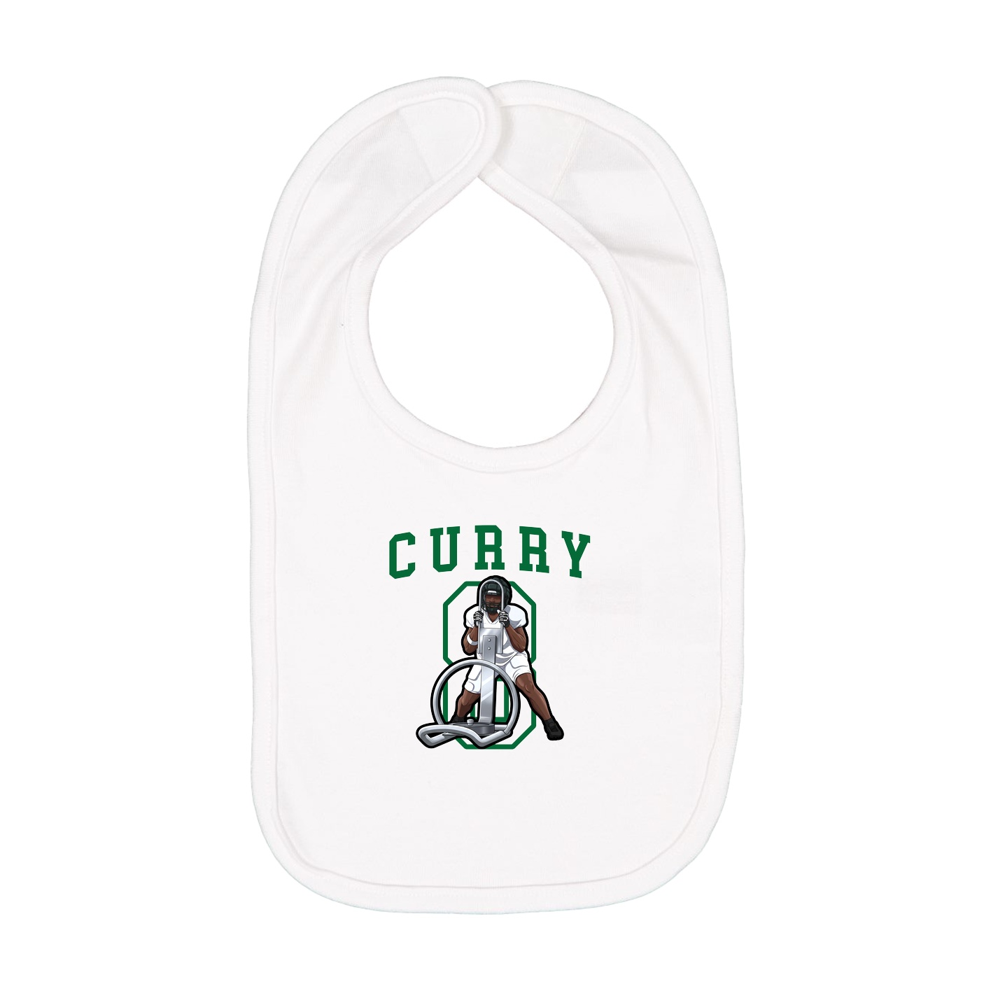 Infant Bib