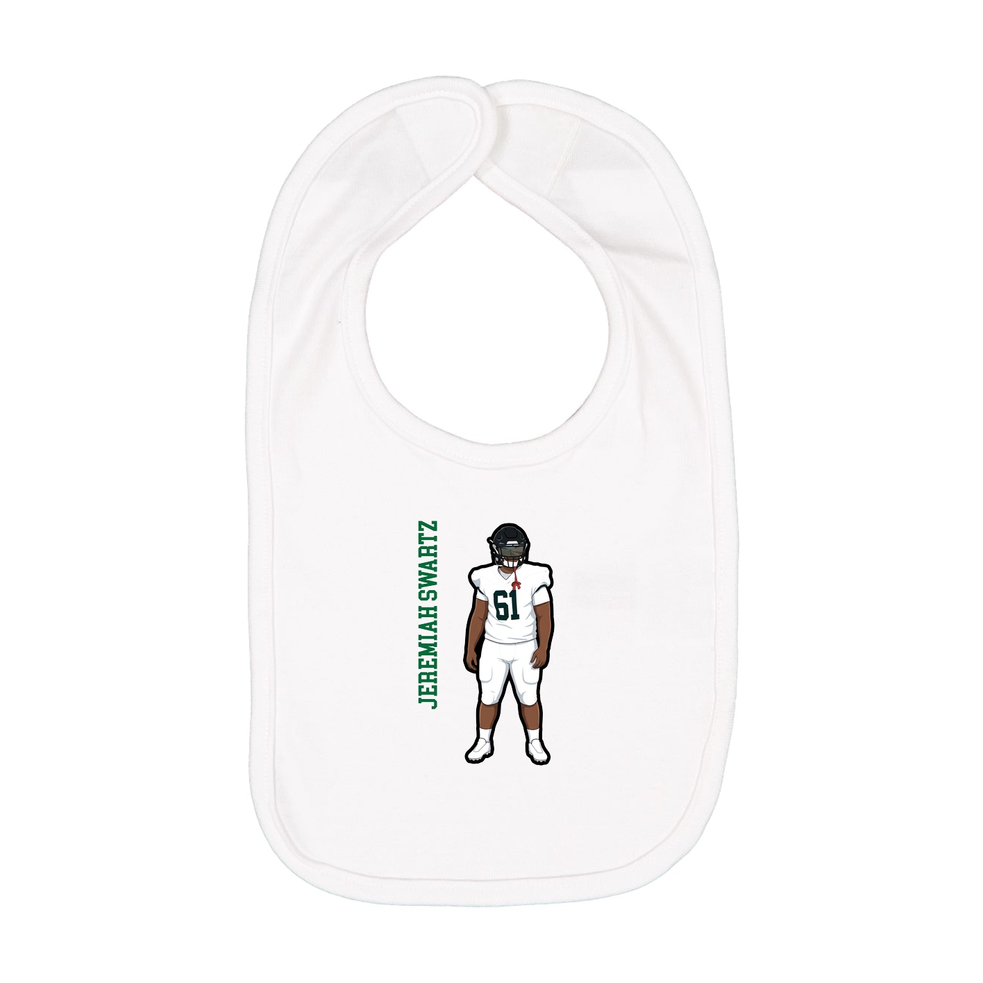 Infant Bib