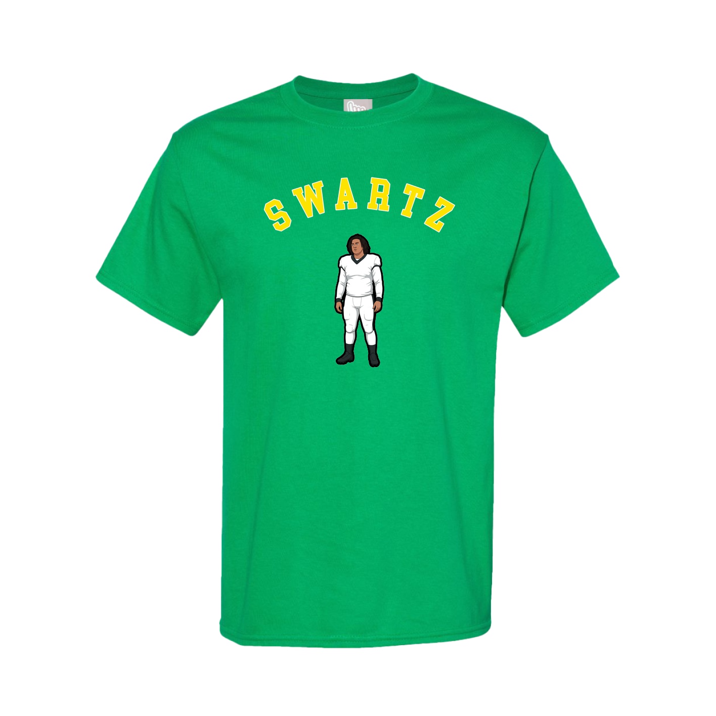 Tee