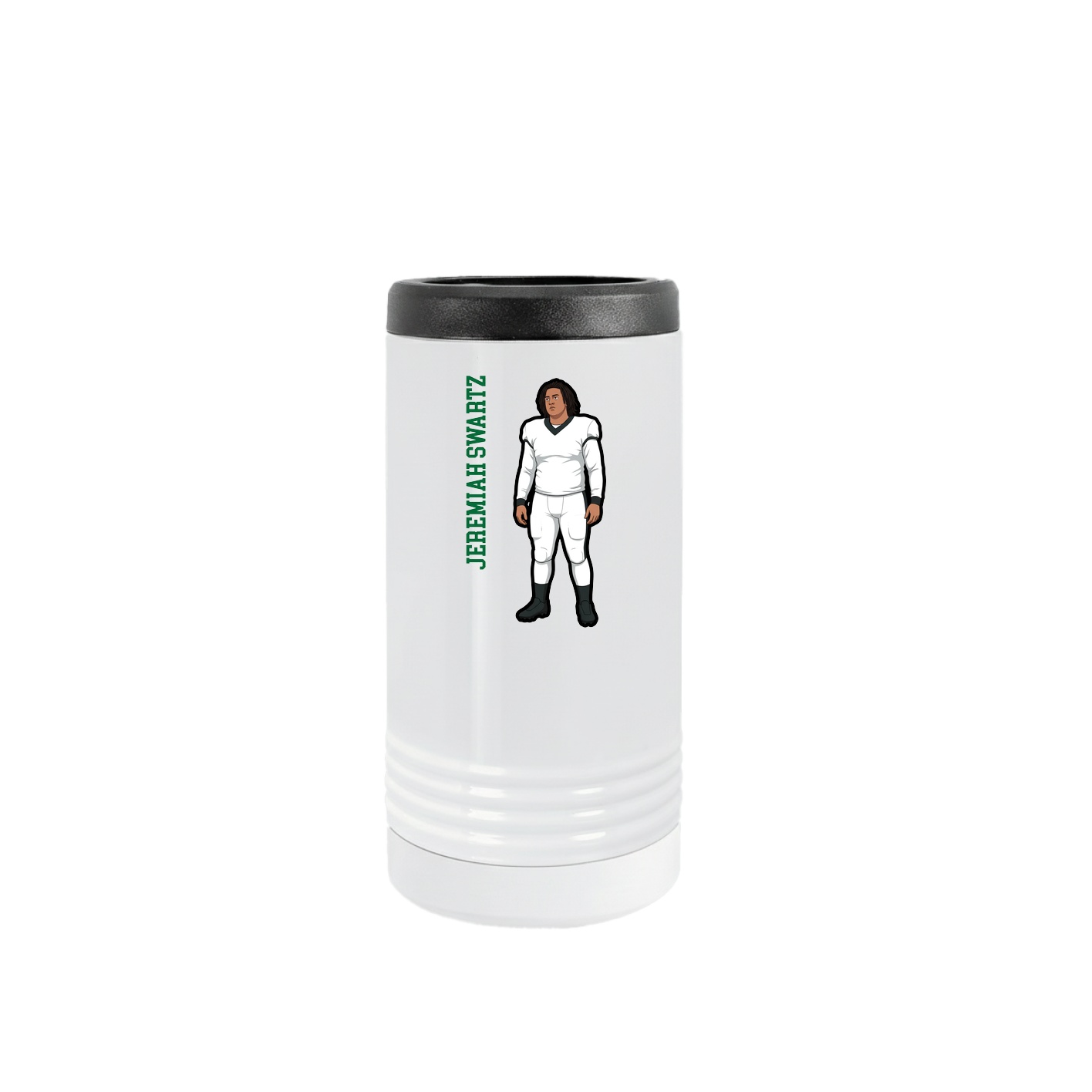 Polar Camel Slim Beverage Holder