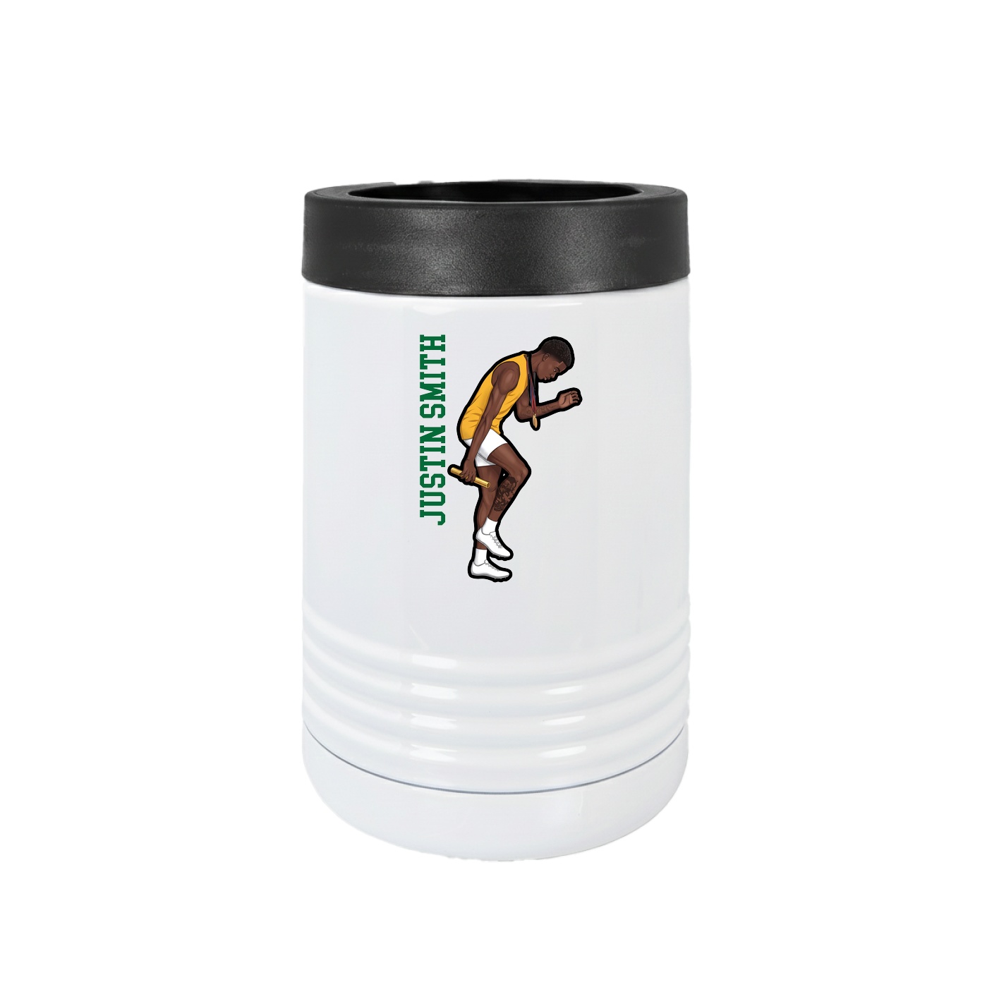 Polar Camel Beverage Holder