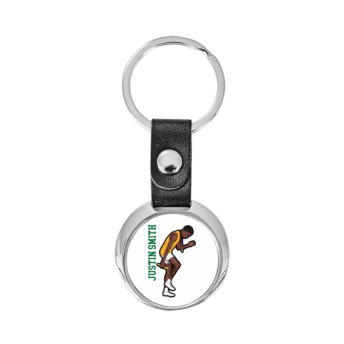 Key Chain