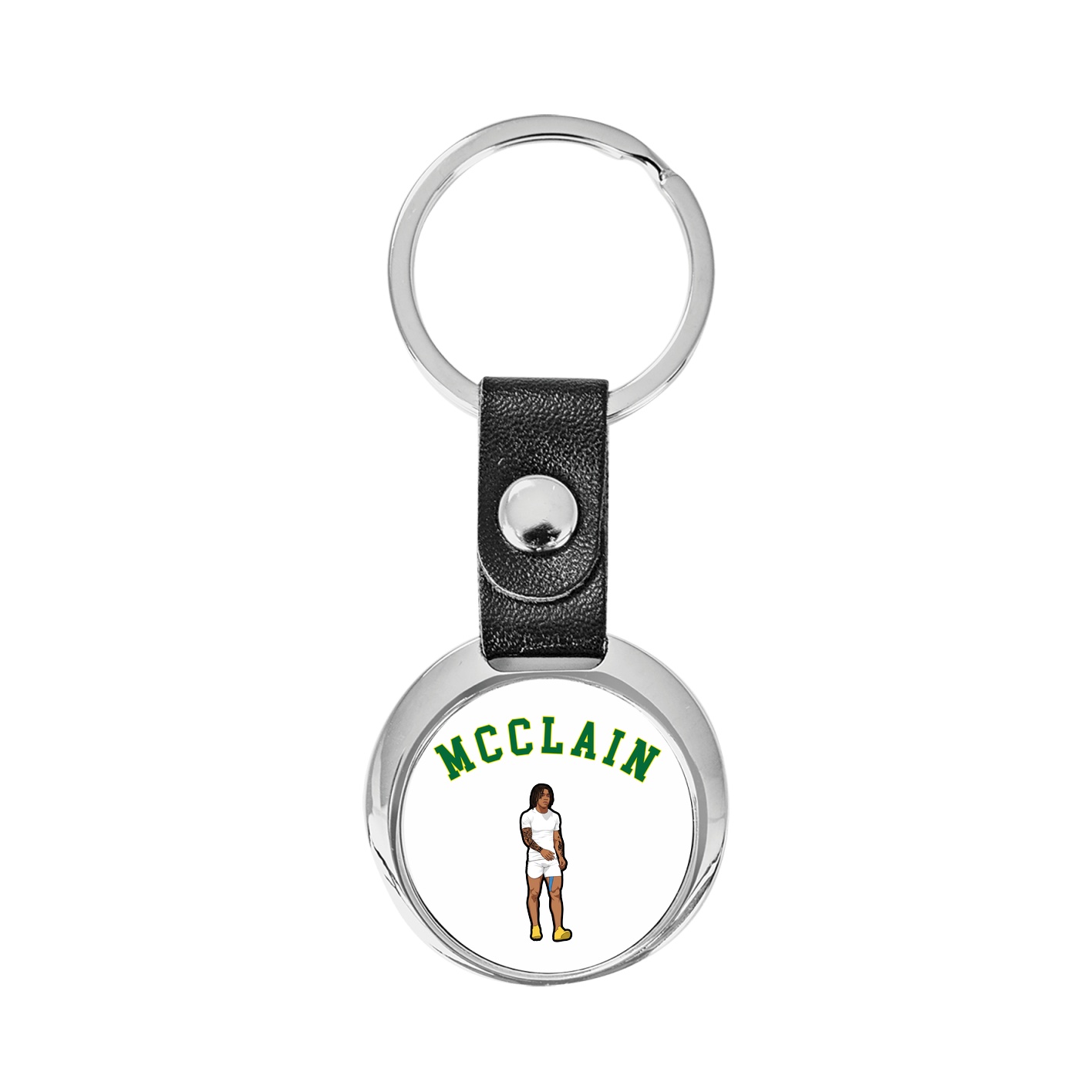Key Chain