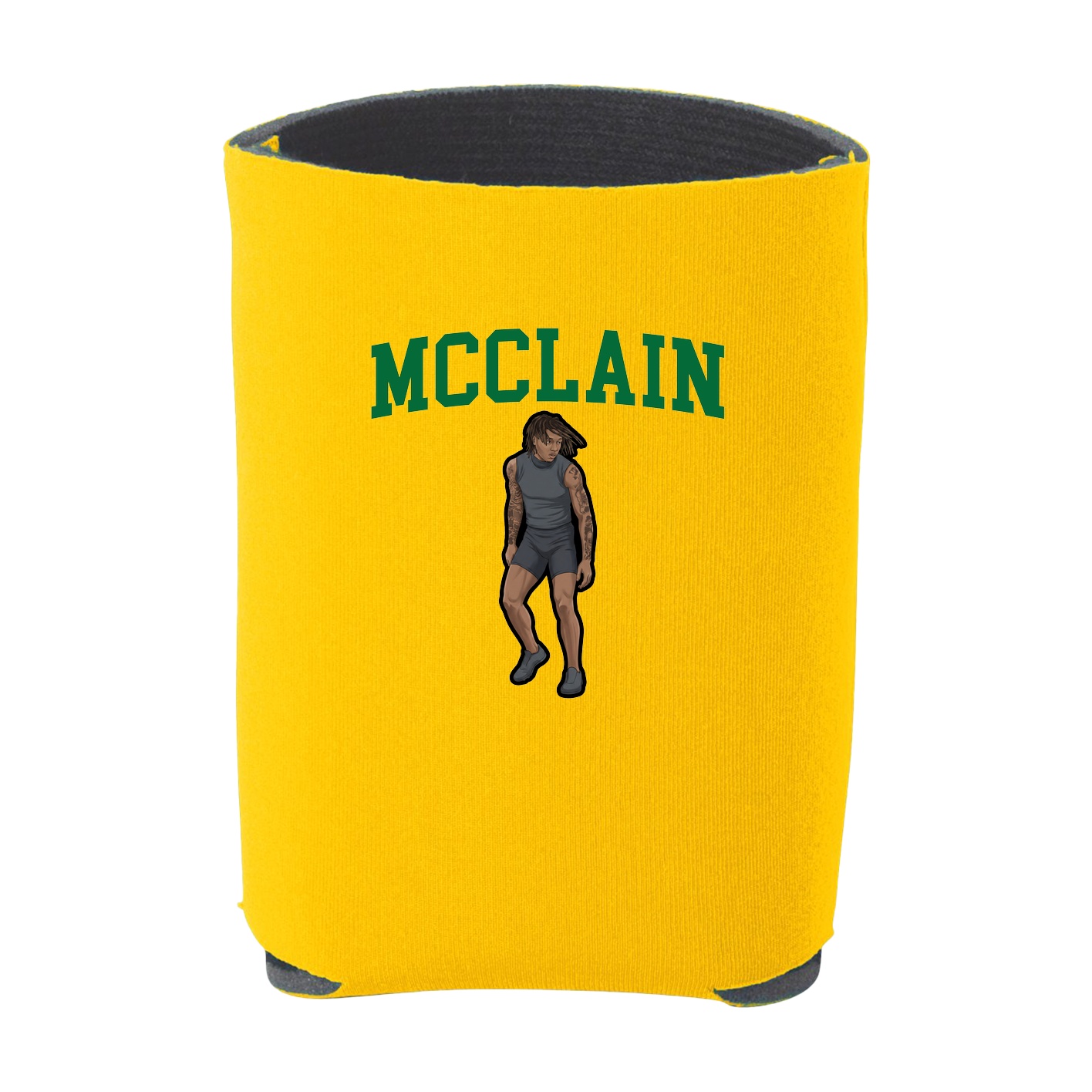 Can Holder