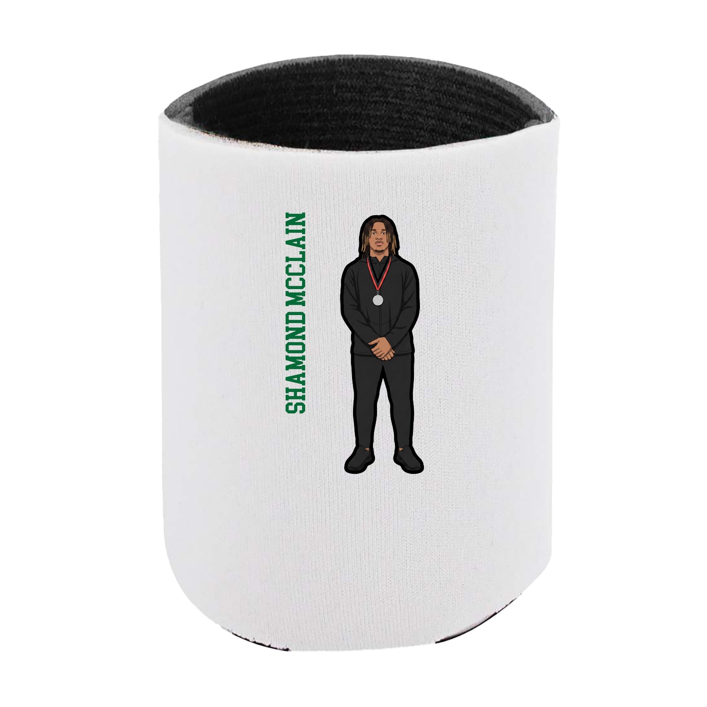 Can Holder