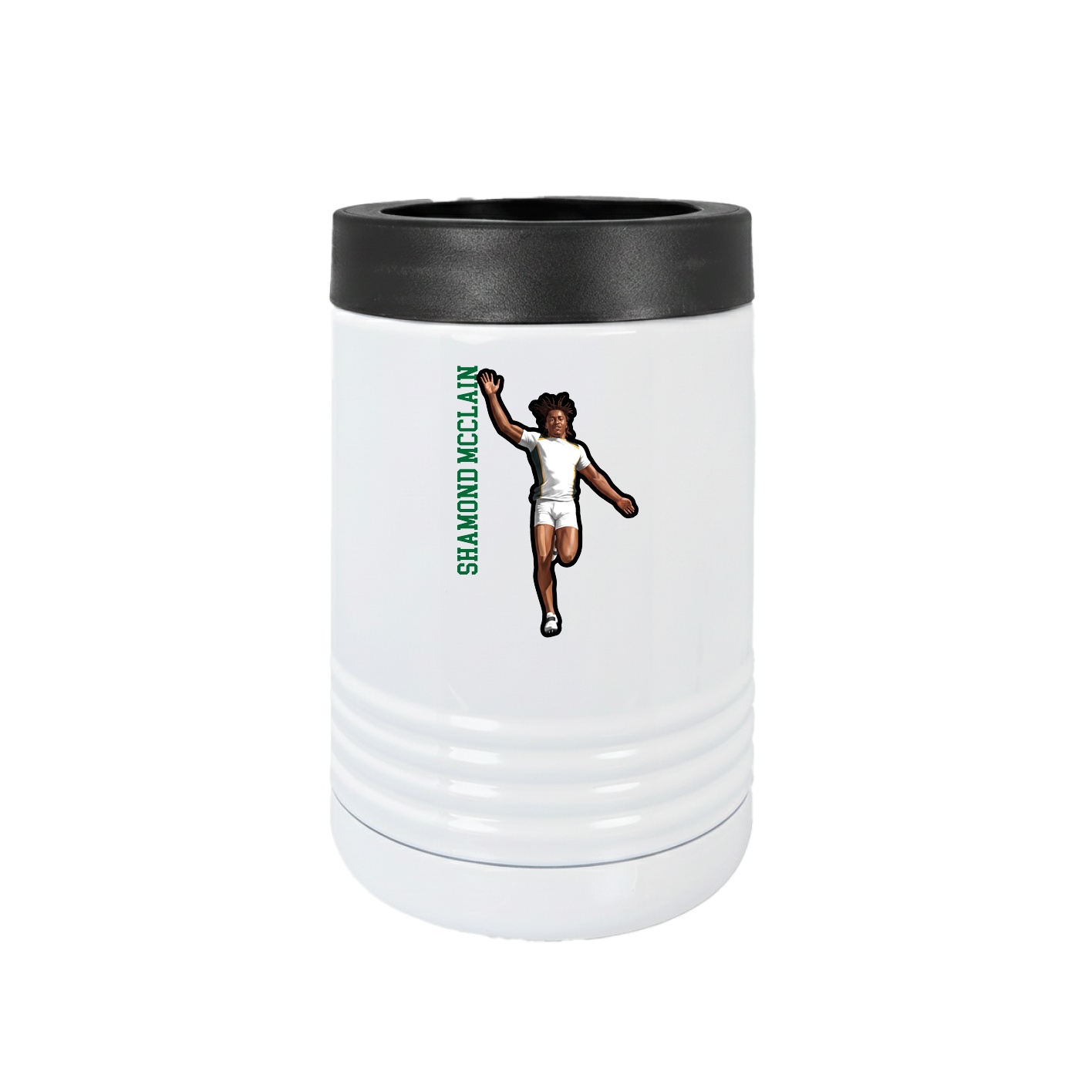 Beverage Holder