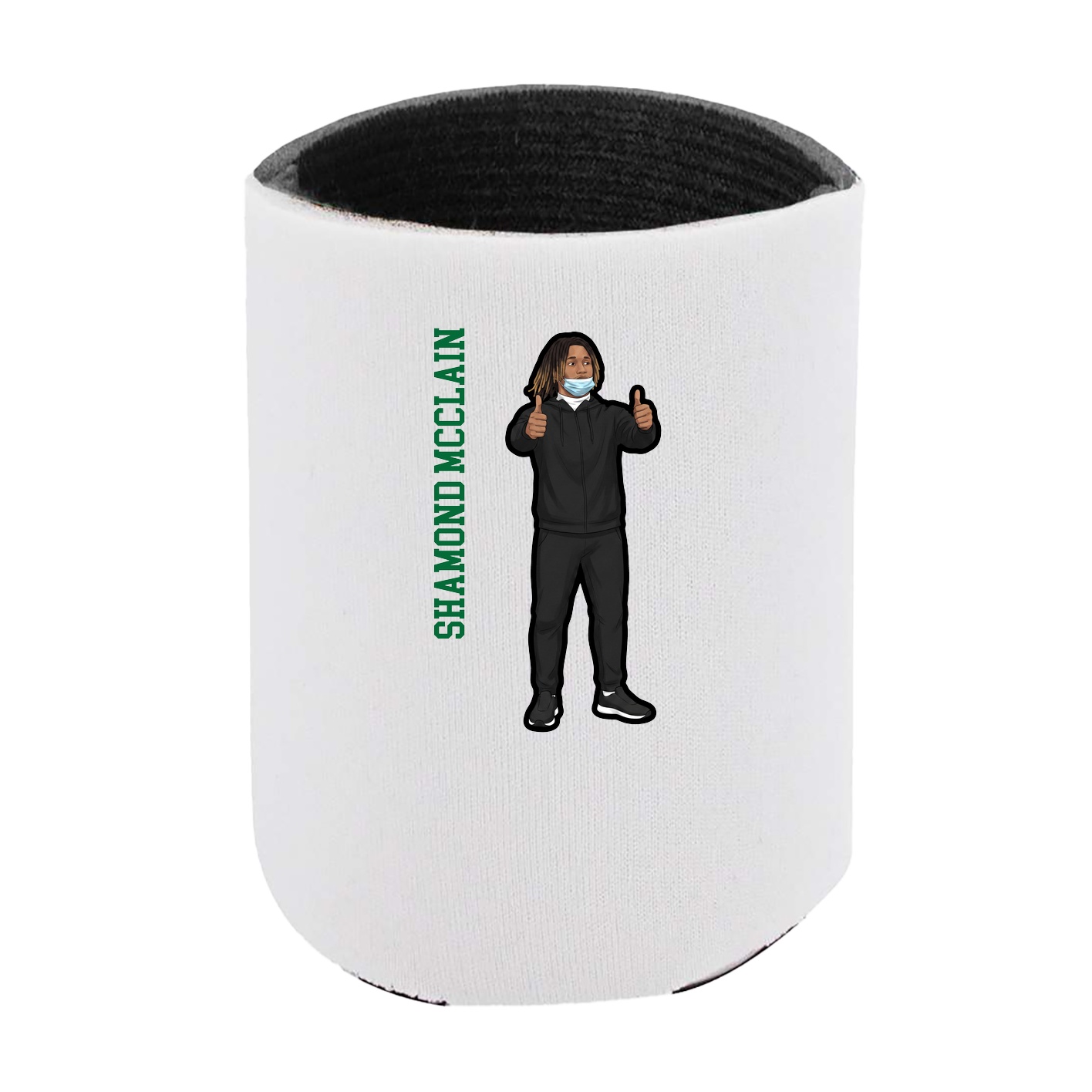 Can Holder