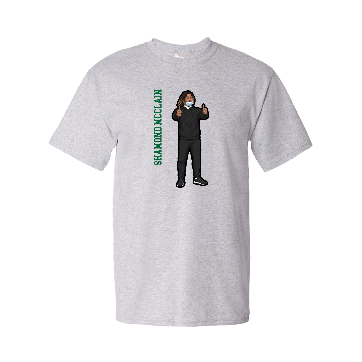 Youth Tee