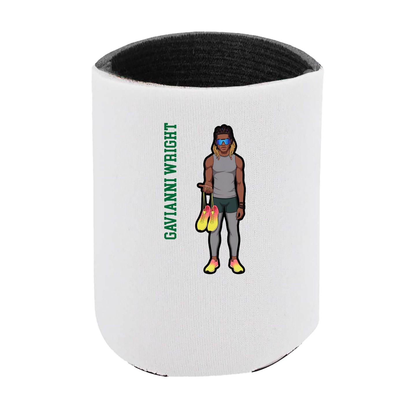 Can Holder