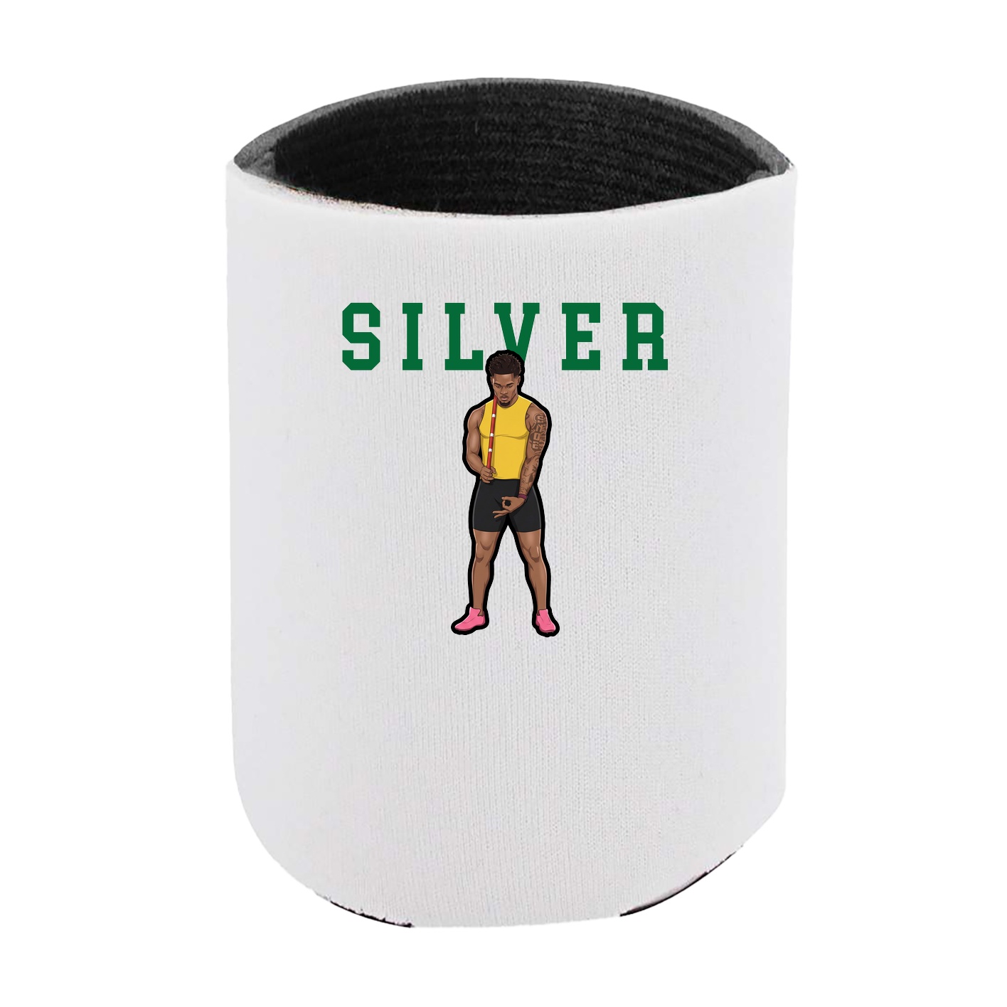 Can Holder