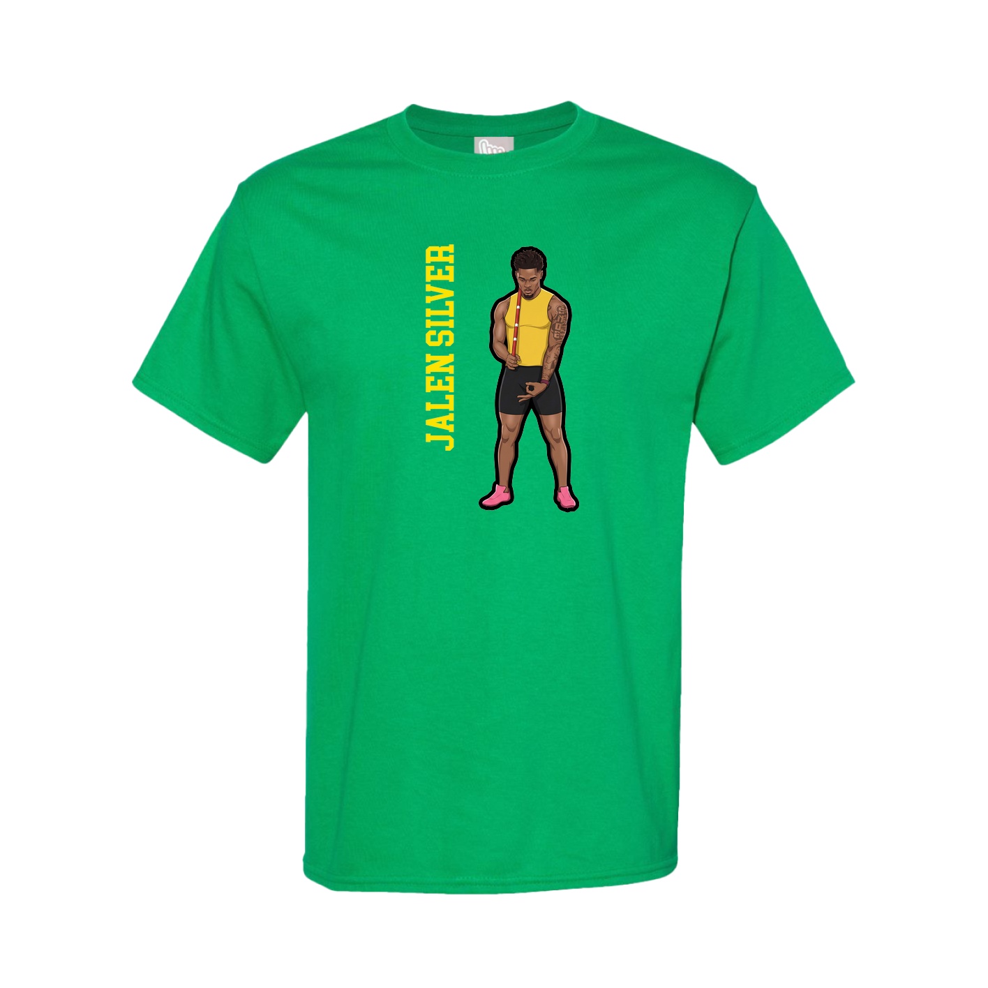 Tee