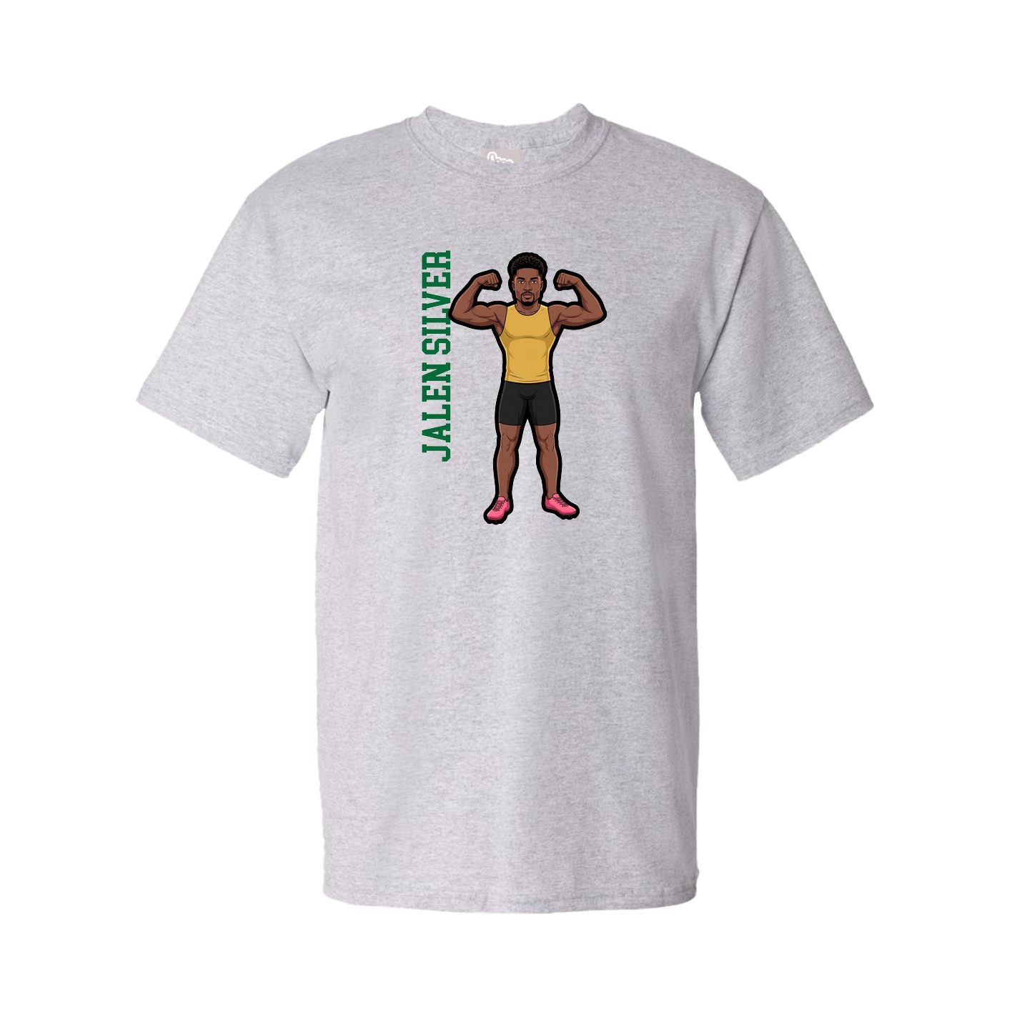 Youth Tee