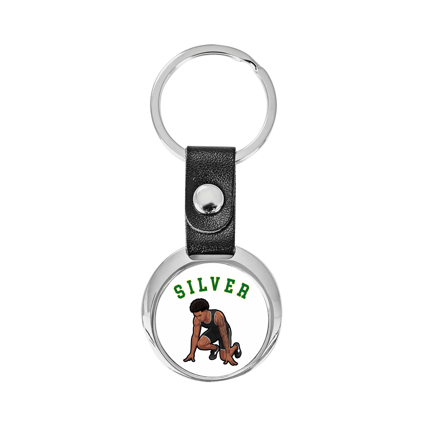 Key Chain