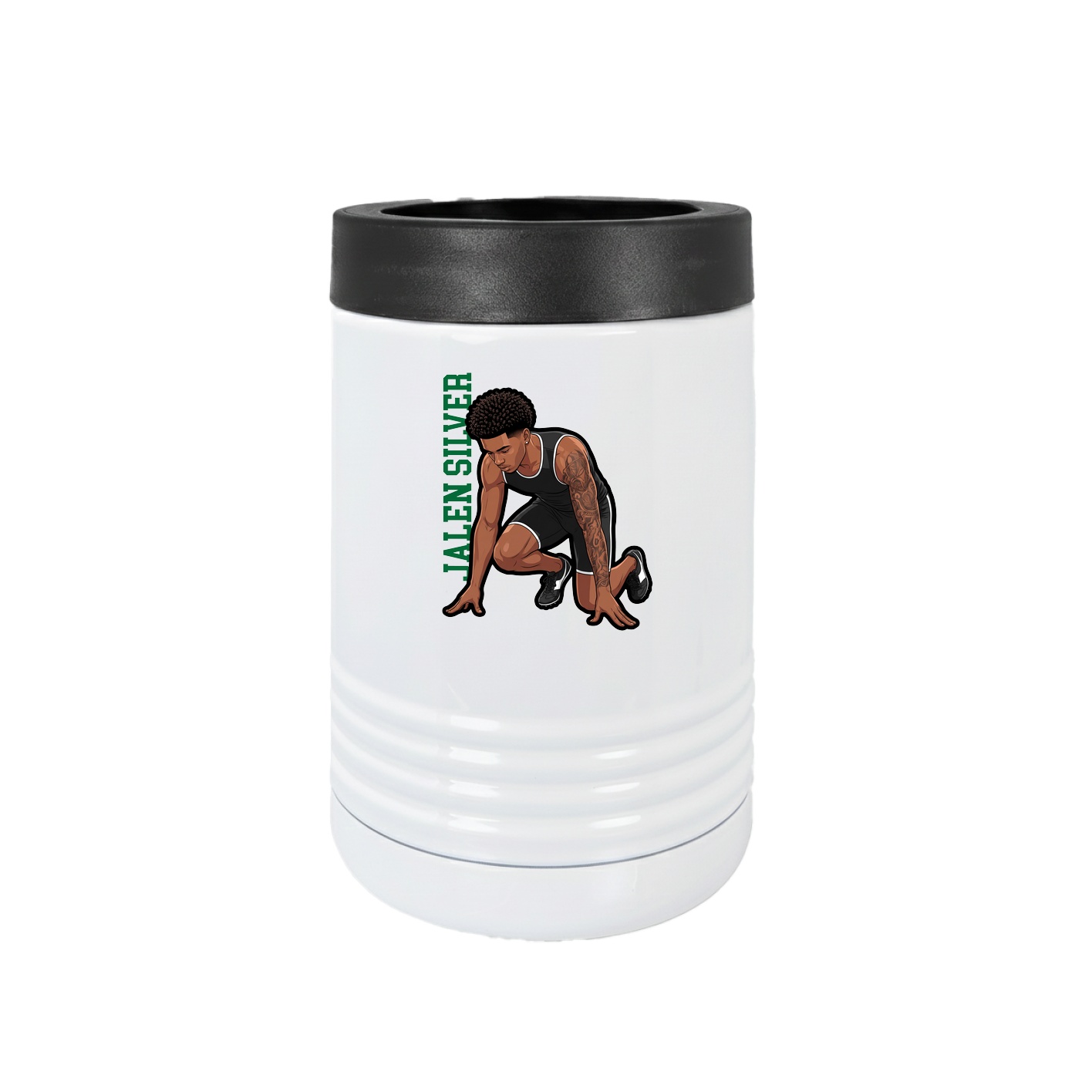 Beverage Holder