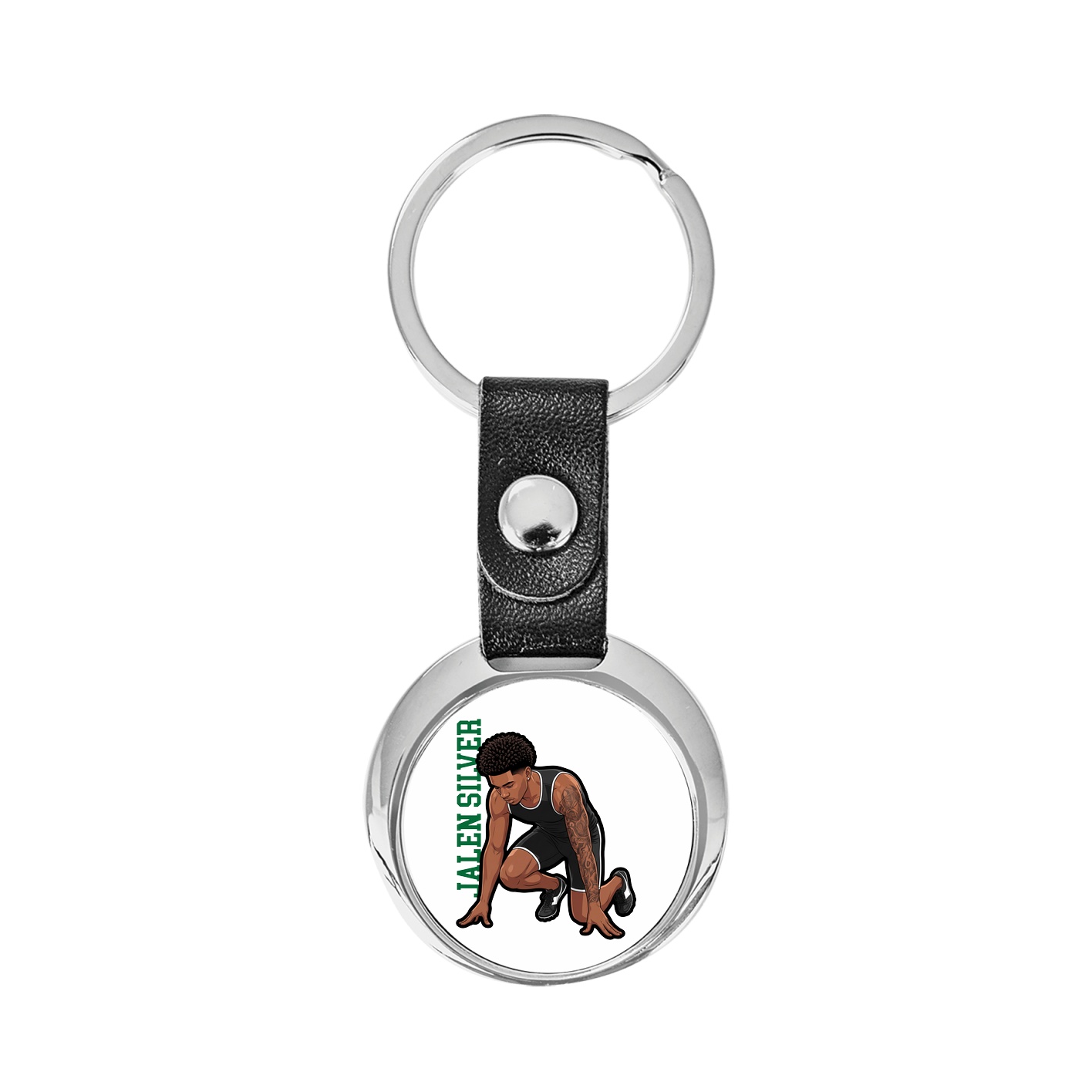 Key Chain