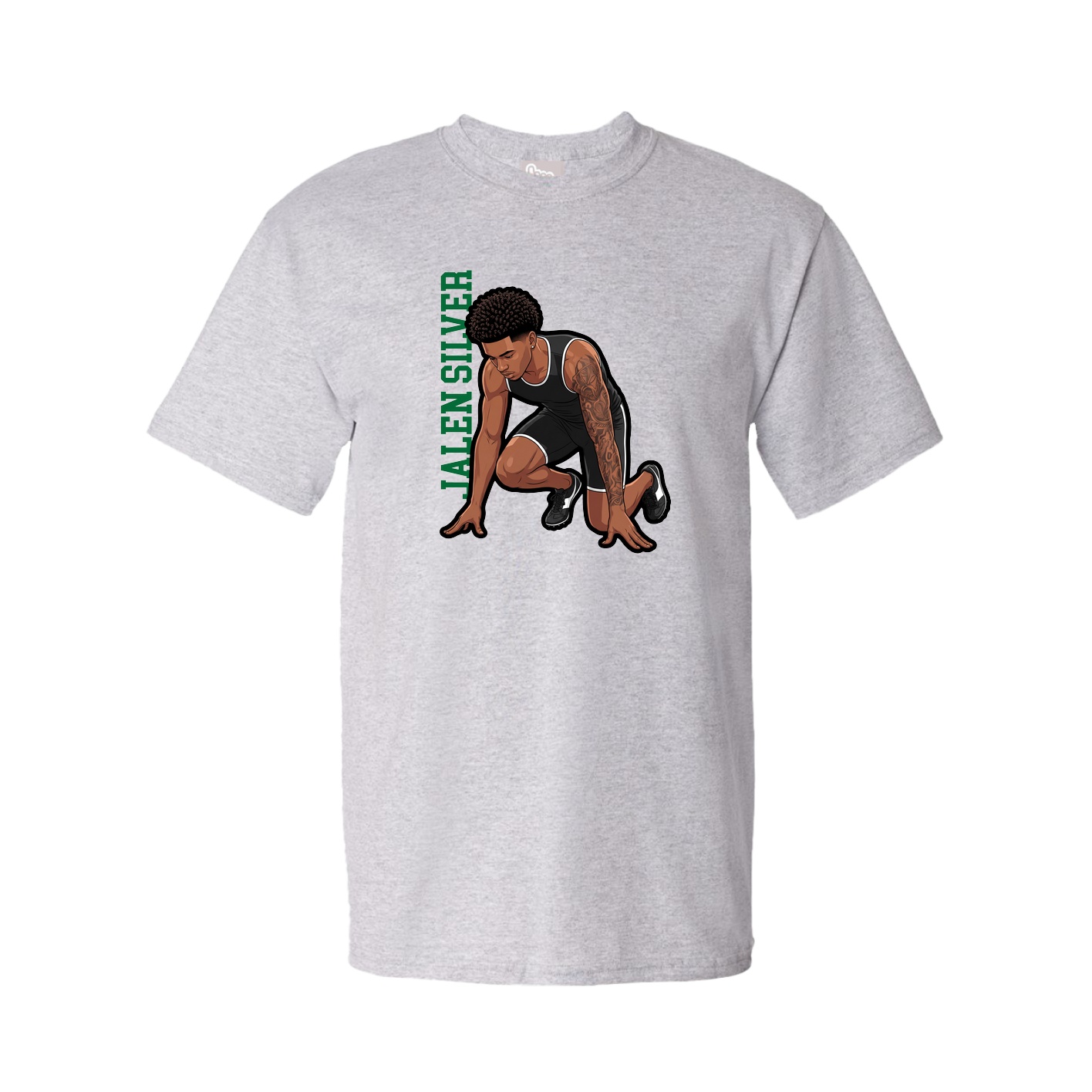 Youth Tee