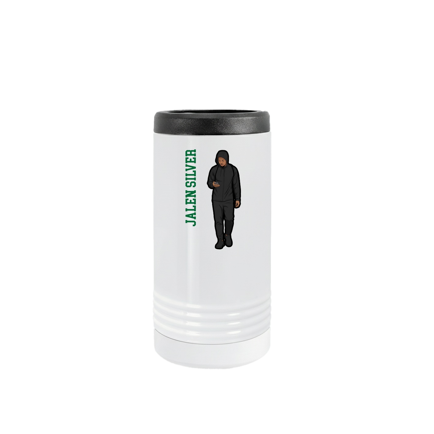 Polar Camel Slim Beverage Holder