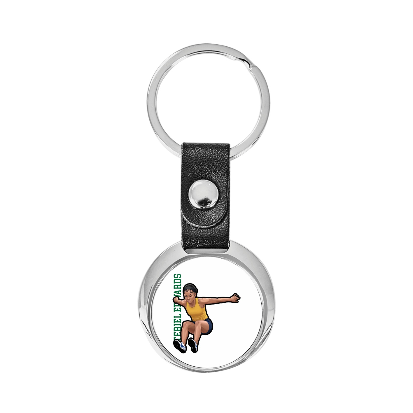 Key Chain