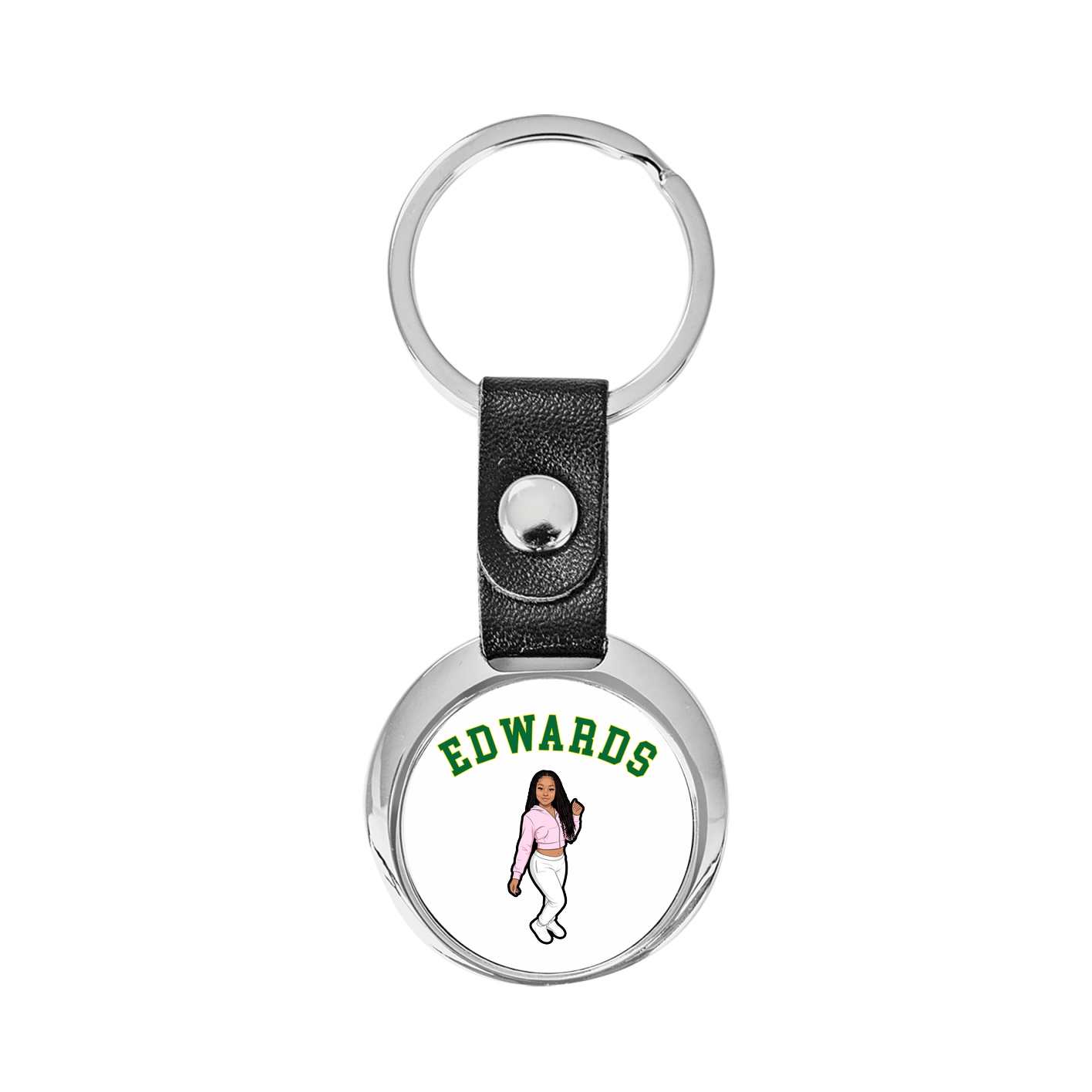 Key Chain