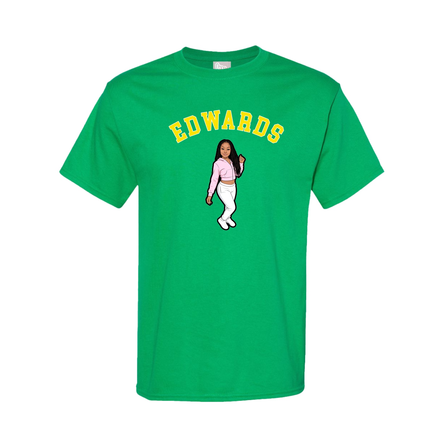 Tee