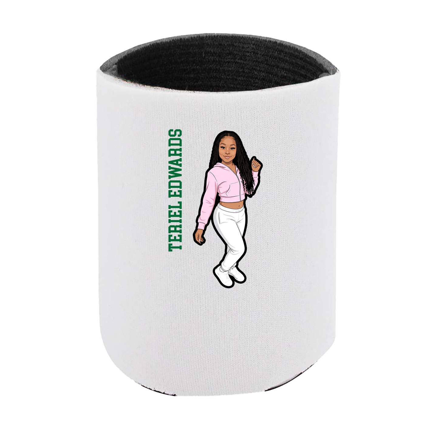 Can Holder