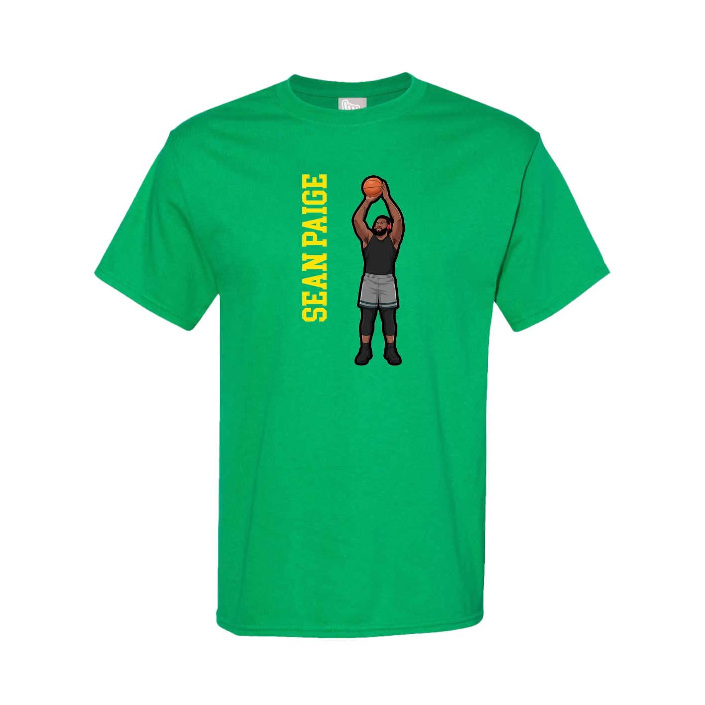 Tee
