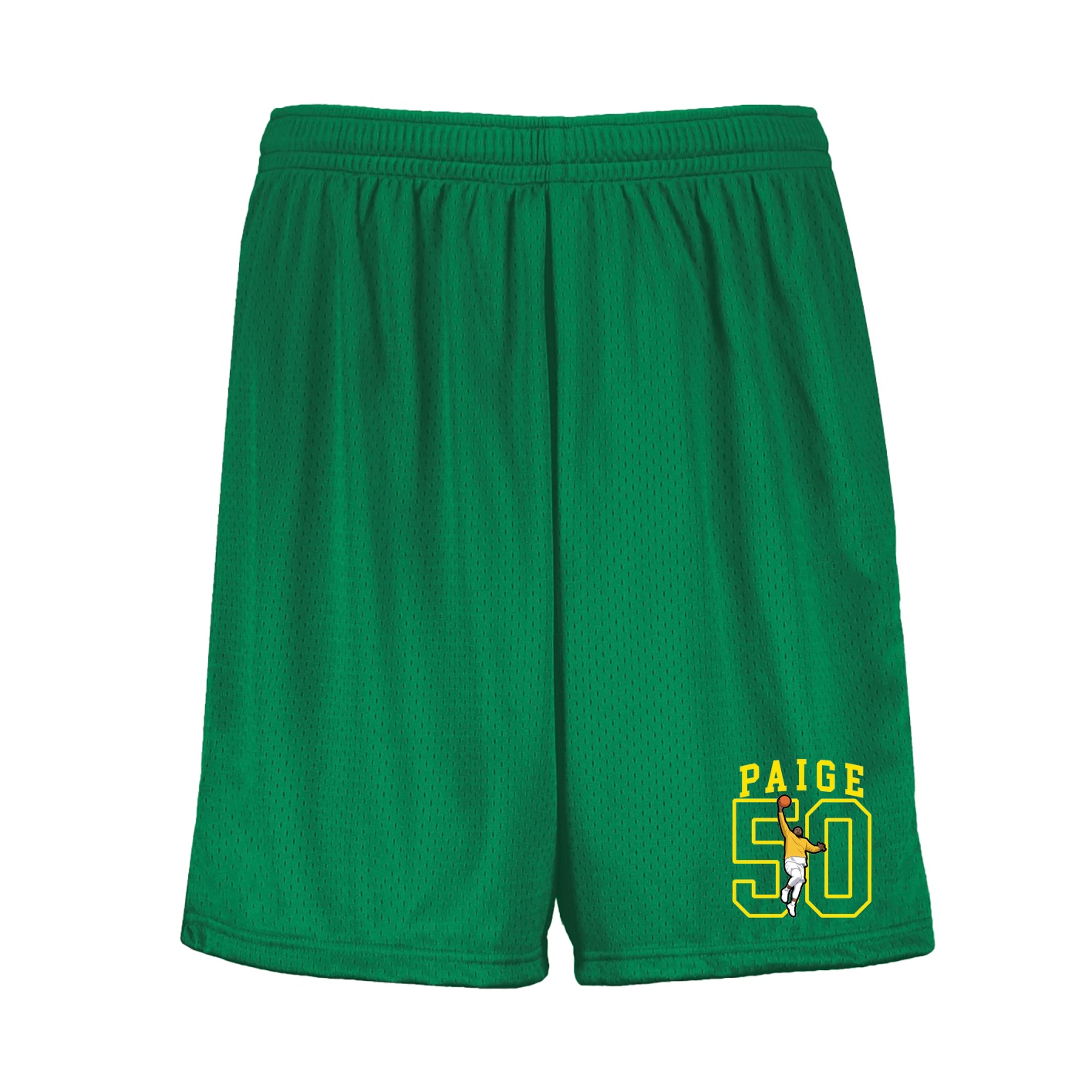 Shorts — Shirsey in Classic