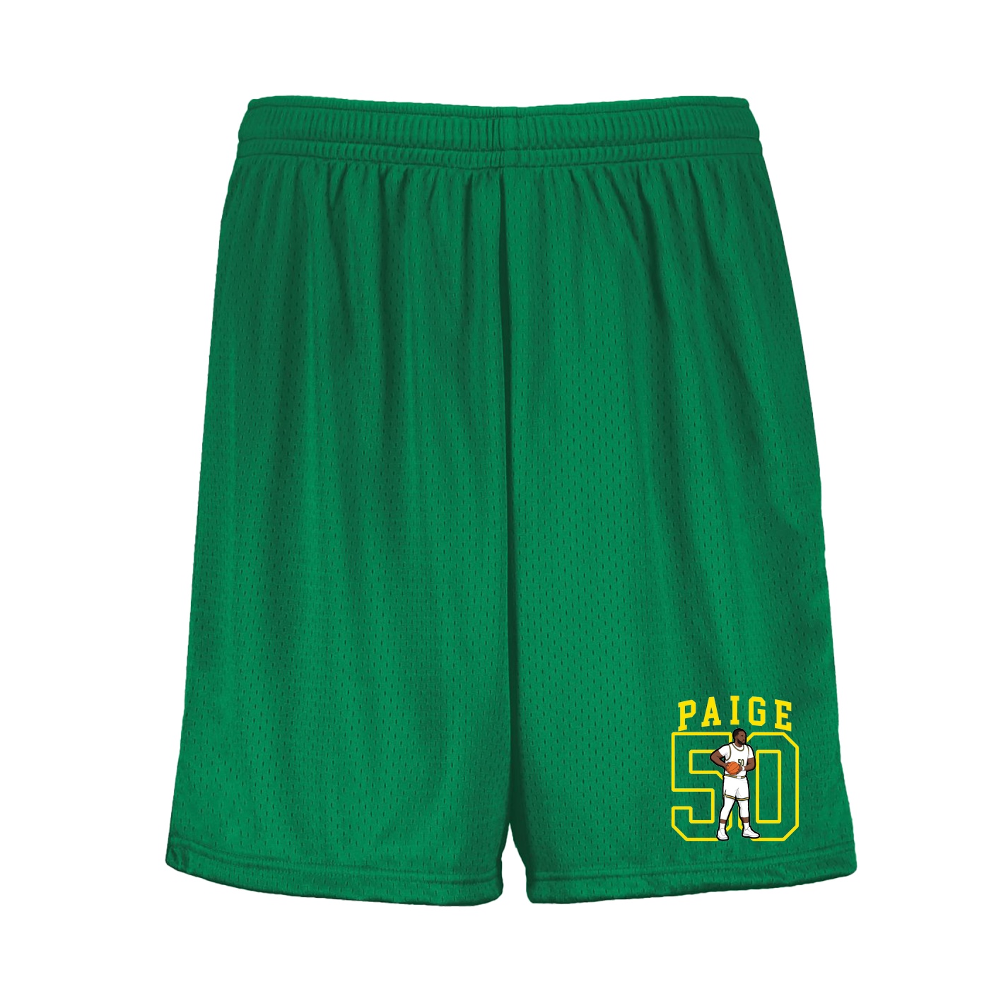 Shorts — Shirsey in Classic