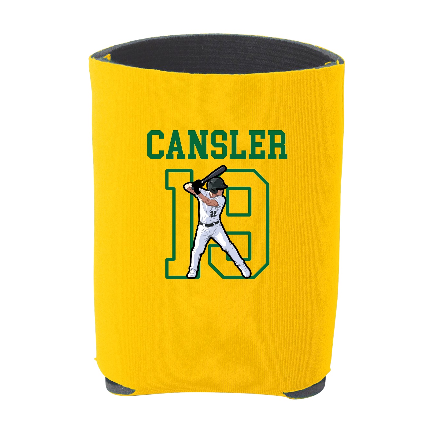 Can Holder